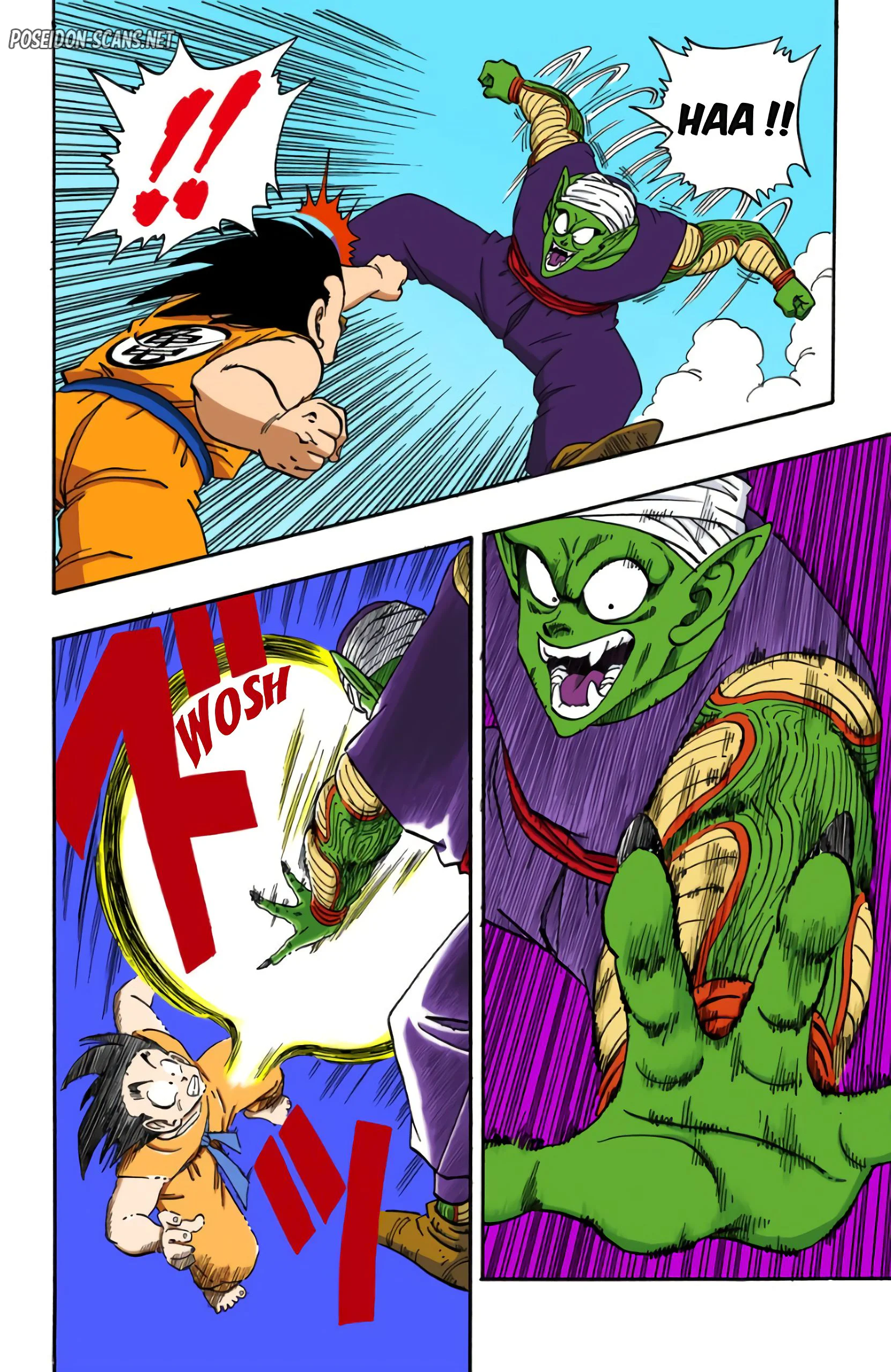 Chapter Image 334
