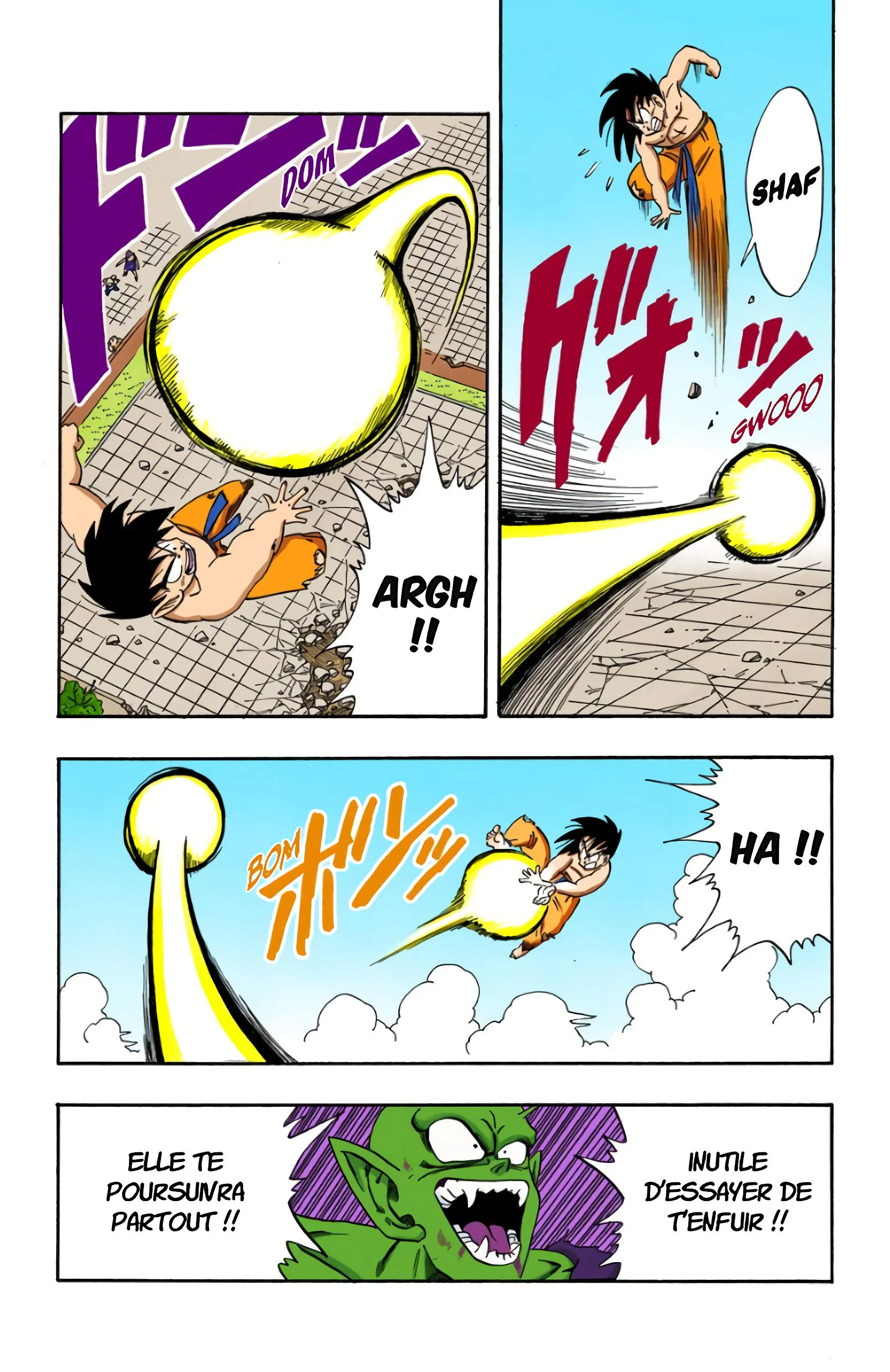 Chapter Image 704