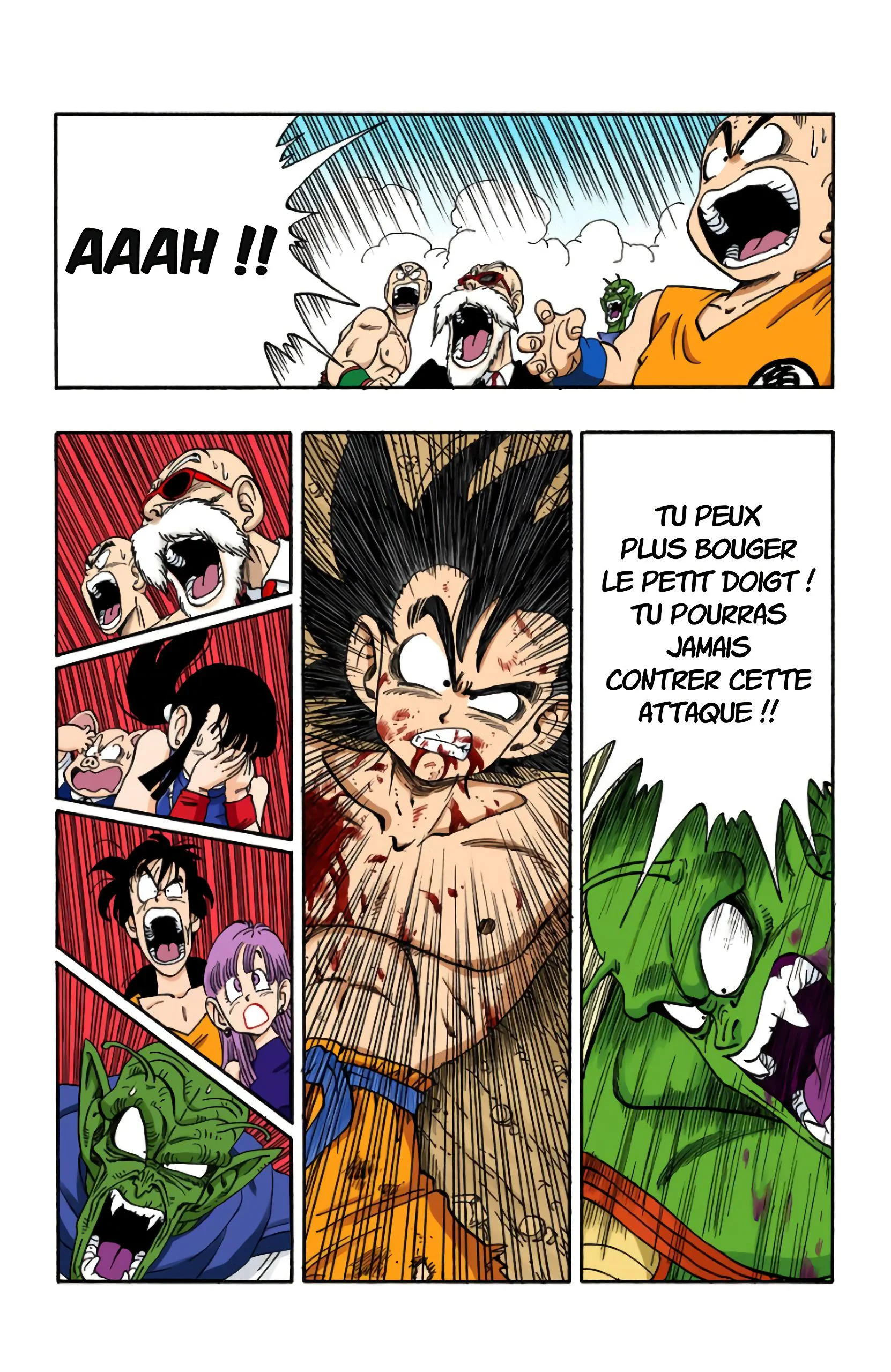 Chapter Image 704