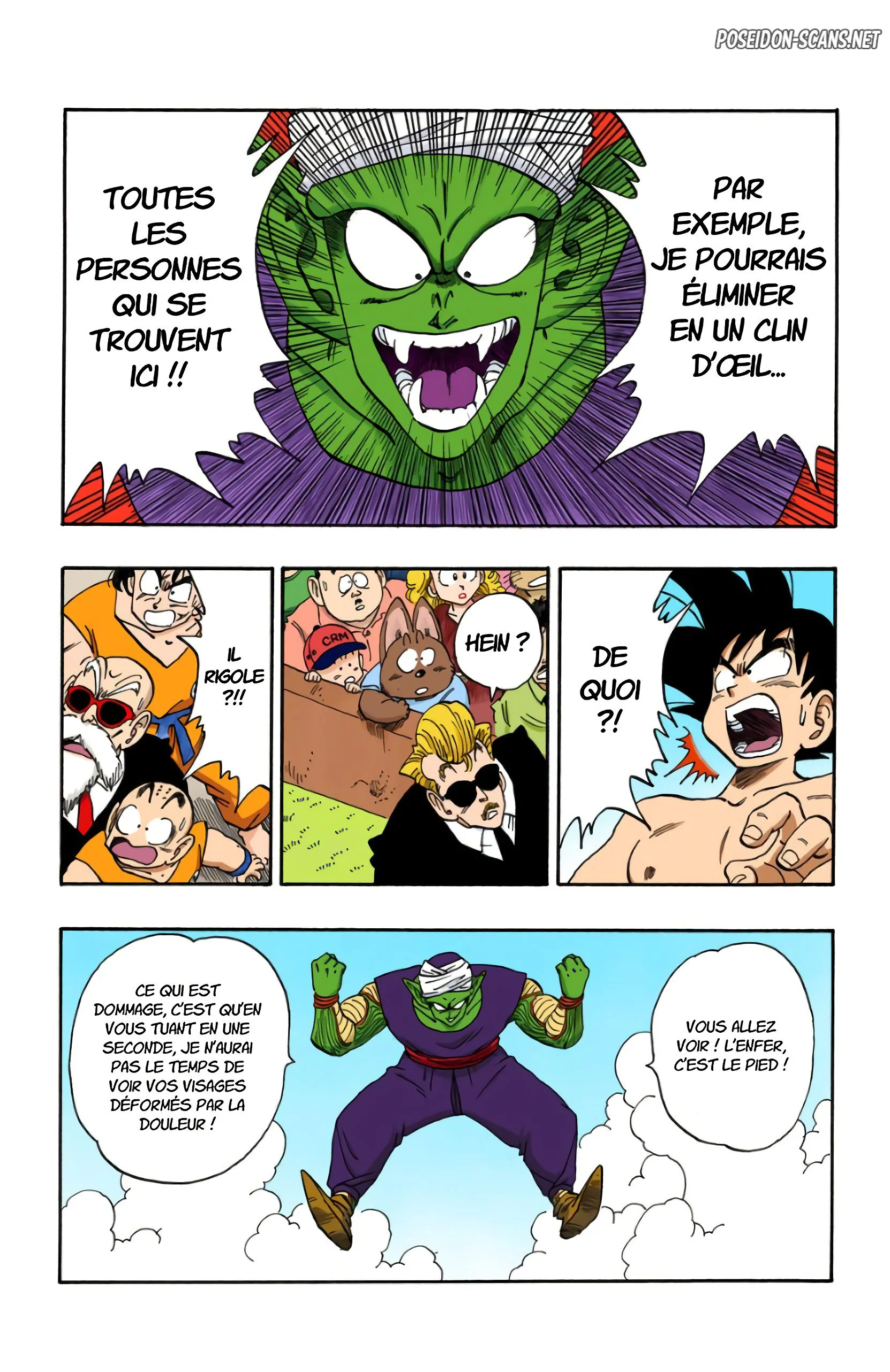 Chapter Image 334