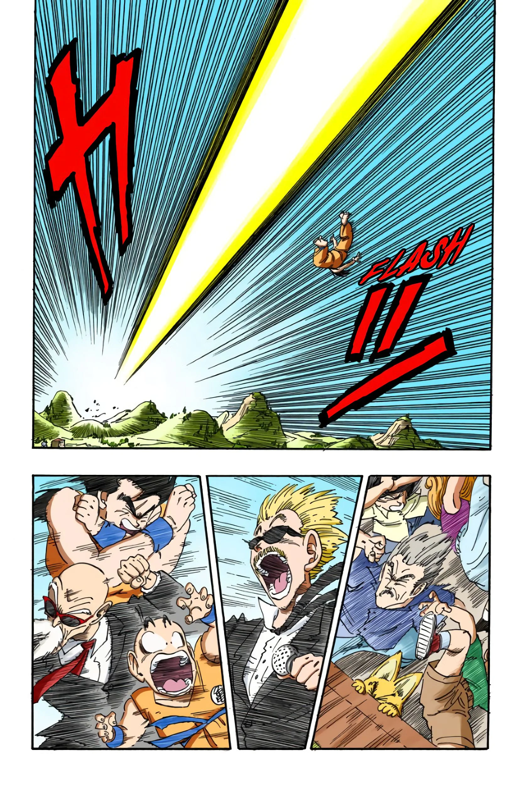 Chapter Image 75