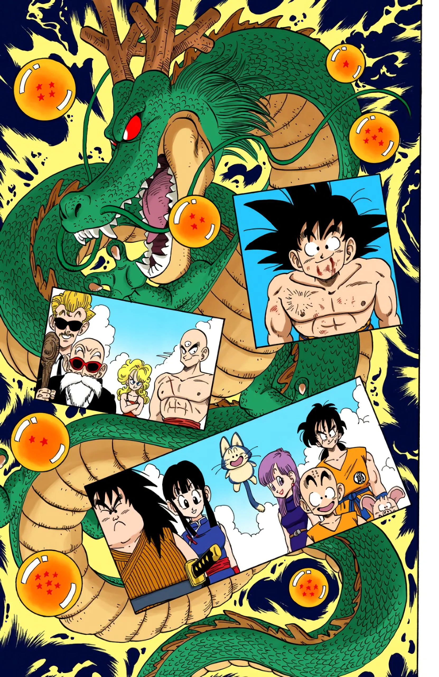 Chapter Image 482