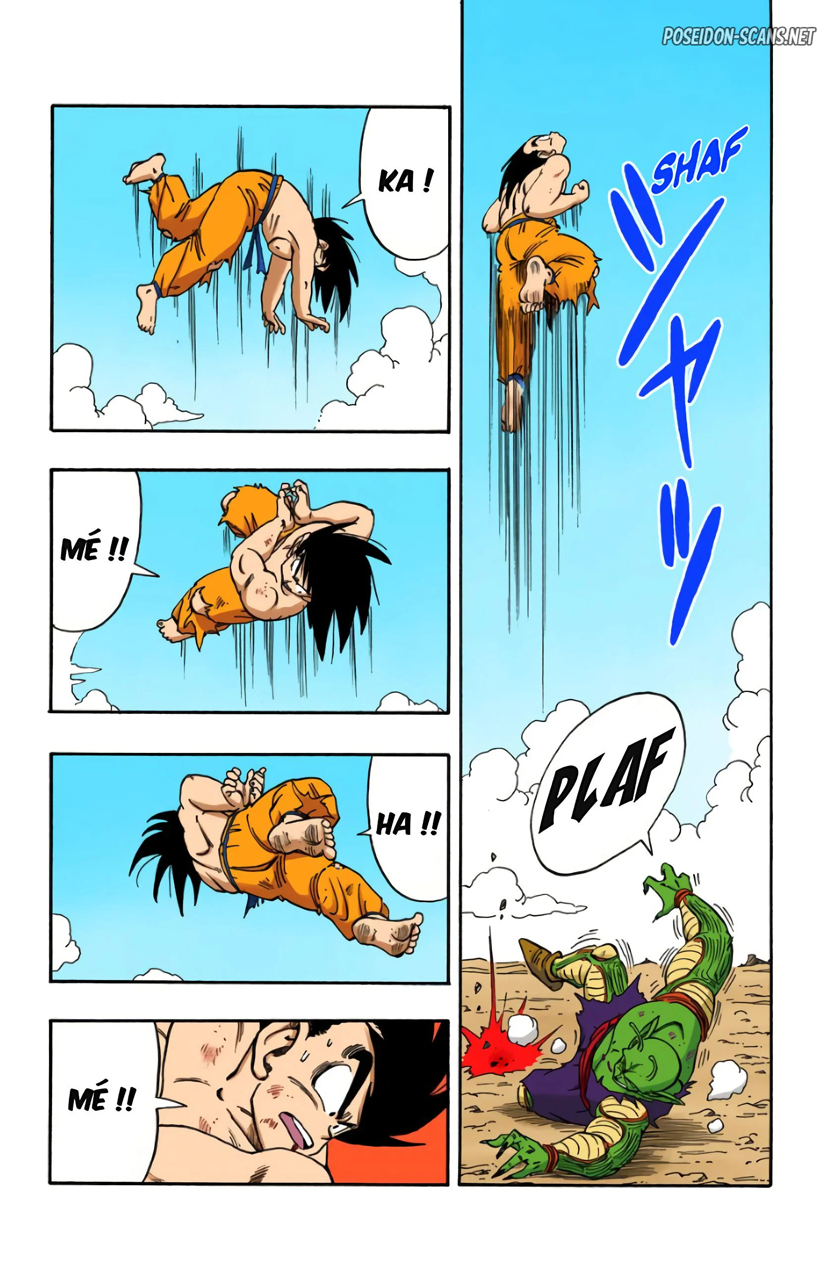 Chapter Image 778