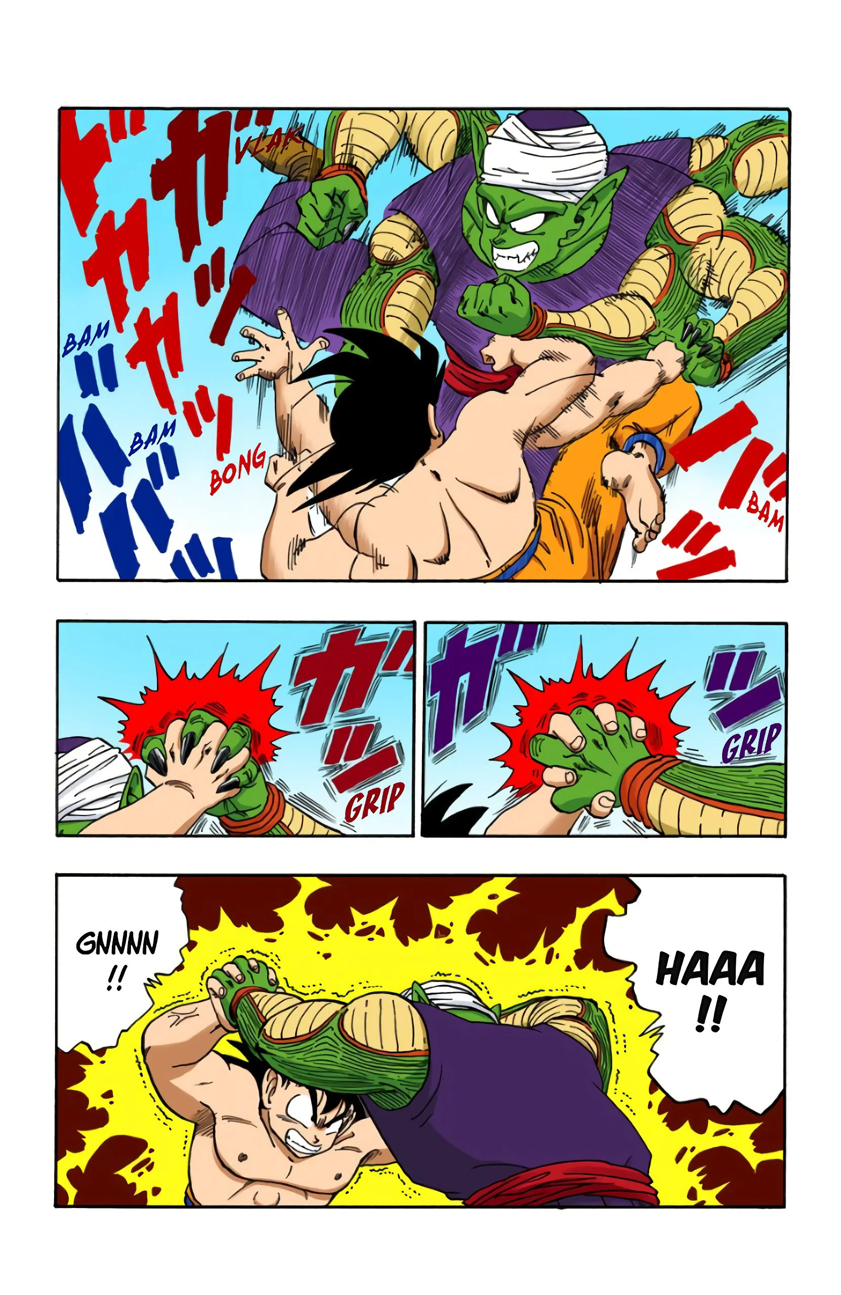 Chapter Image 704
