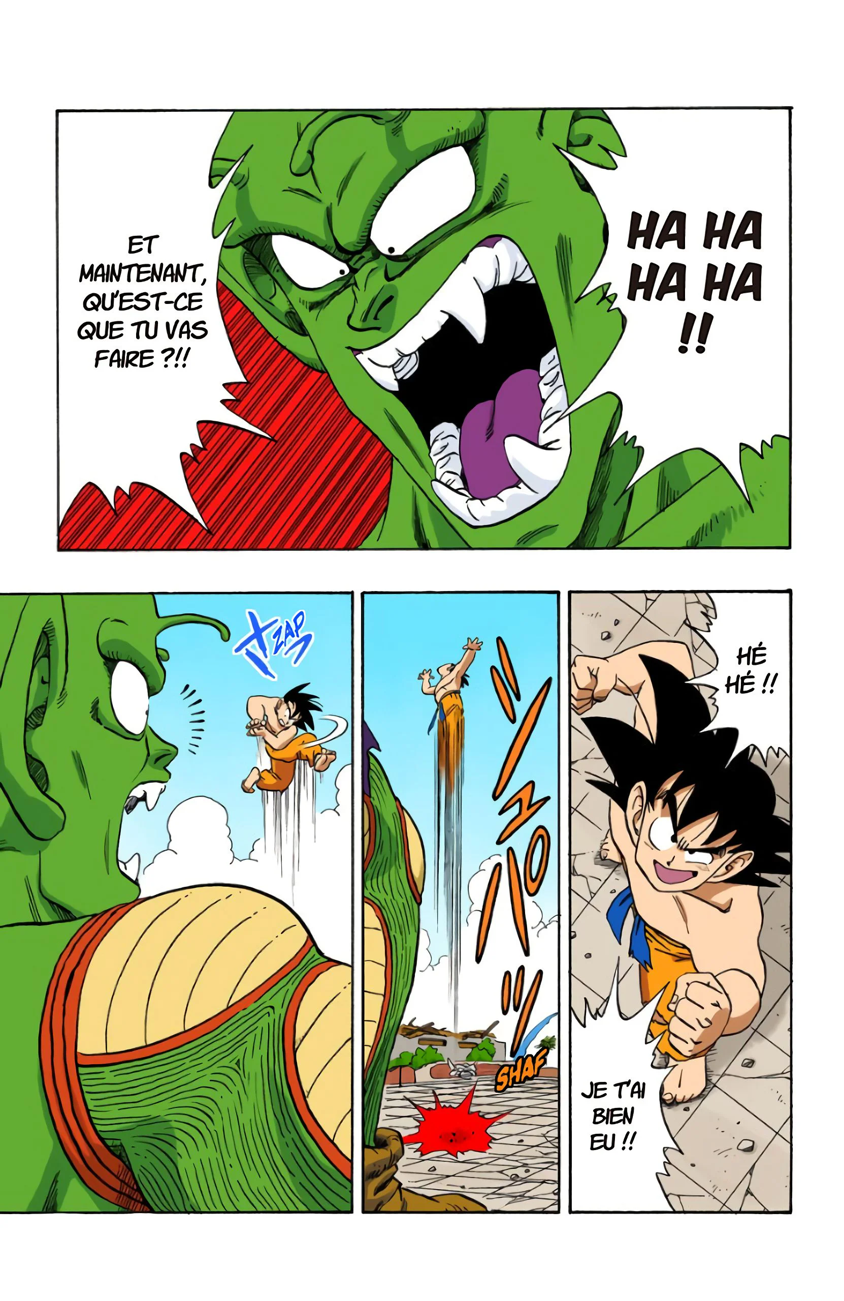 Chapter Image 704