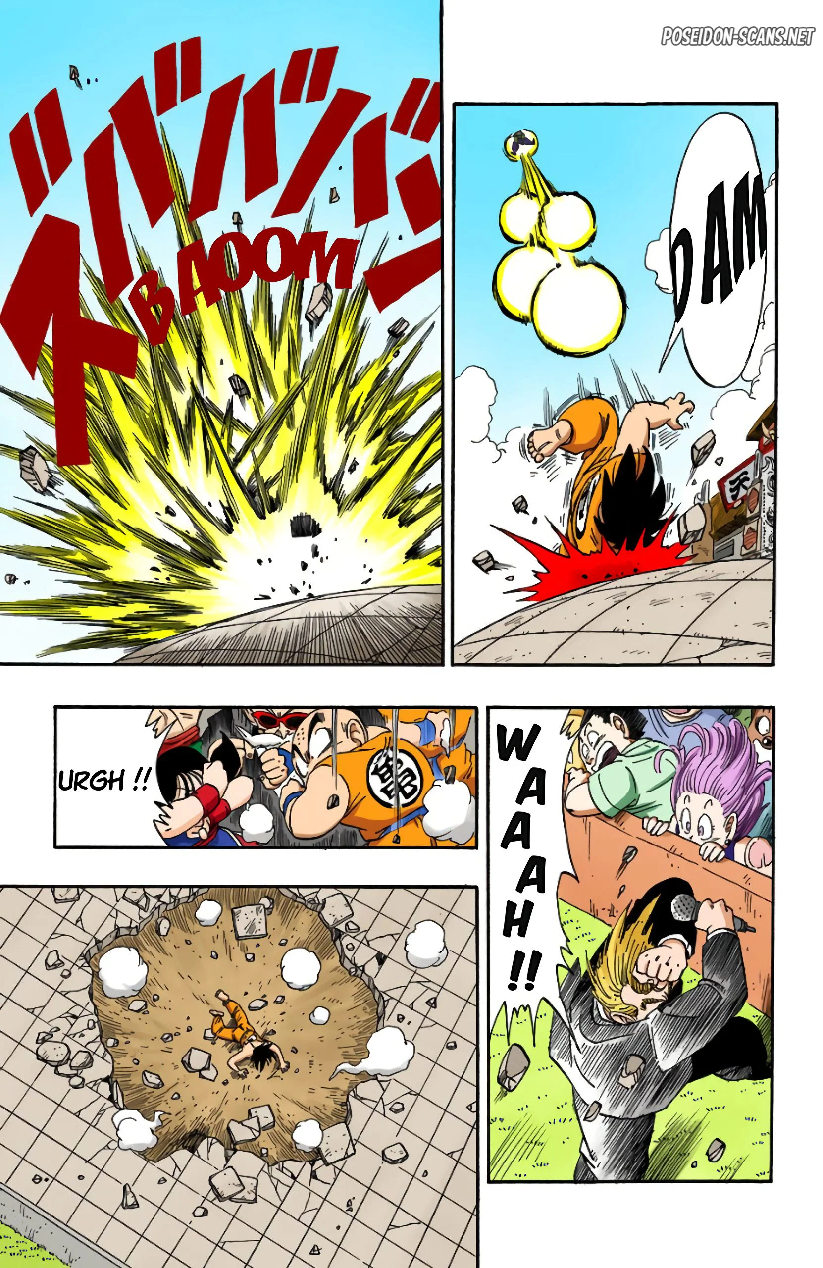 Chapter Image 445