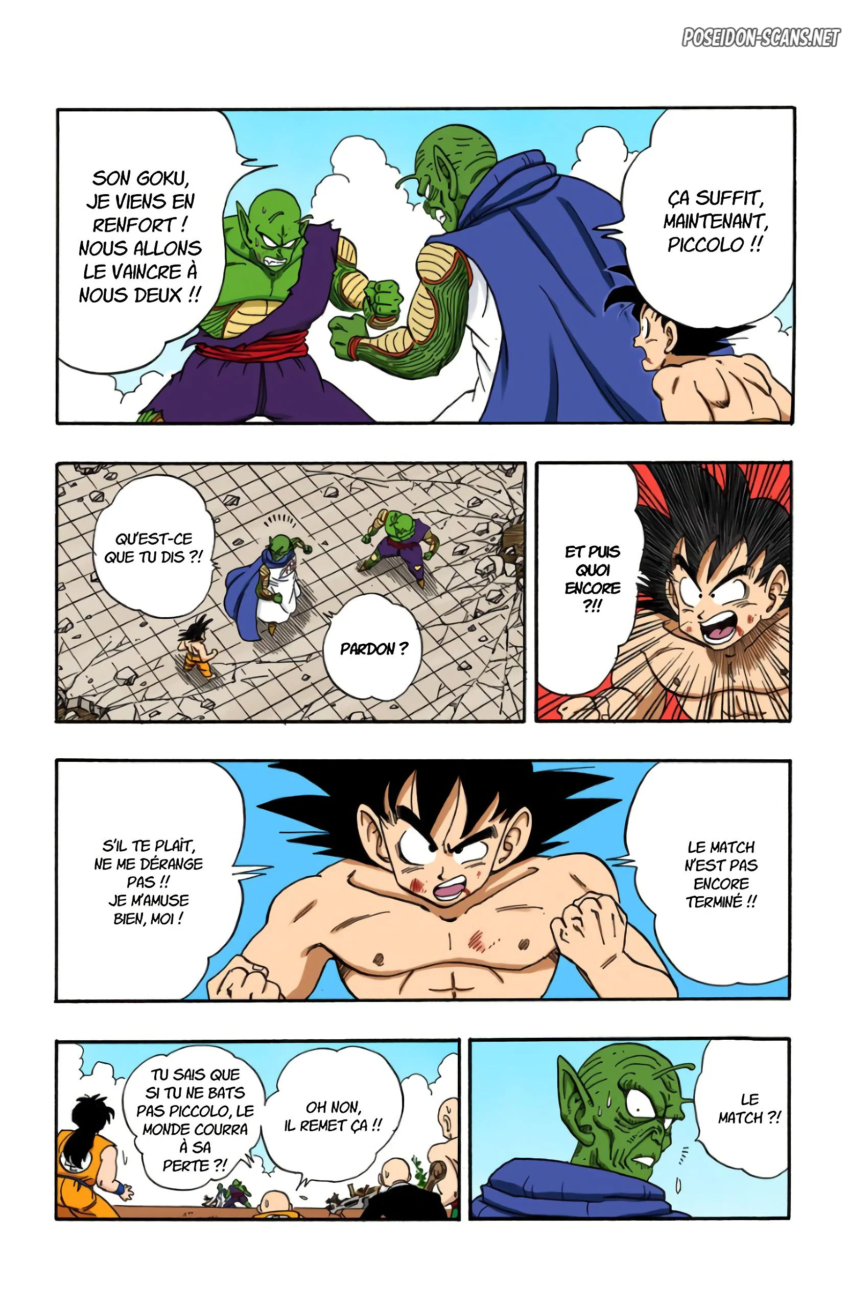 Chapter Image 334
