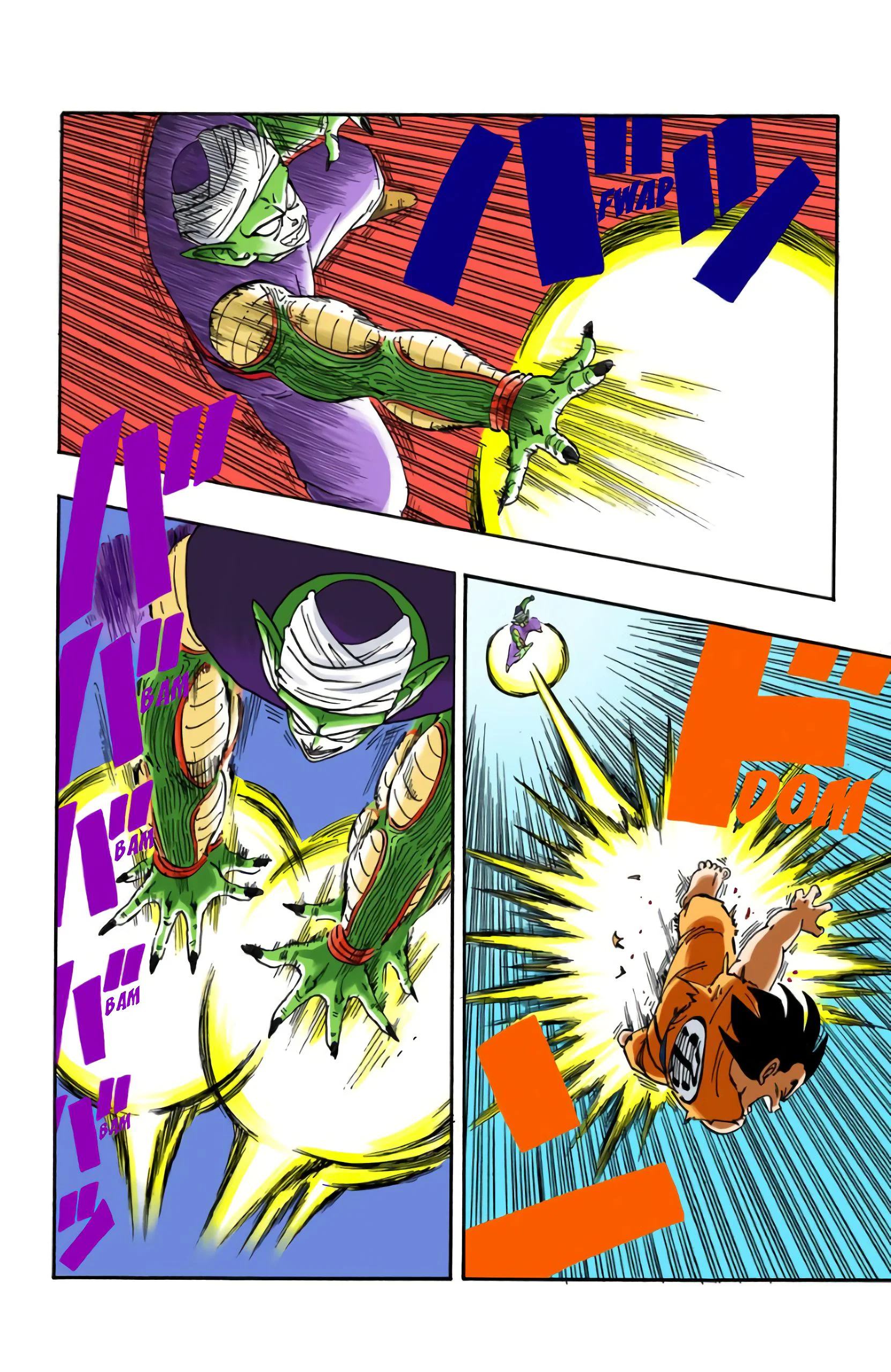 Chapter Image 408