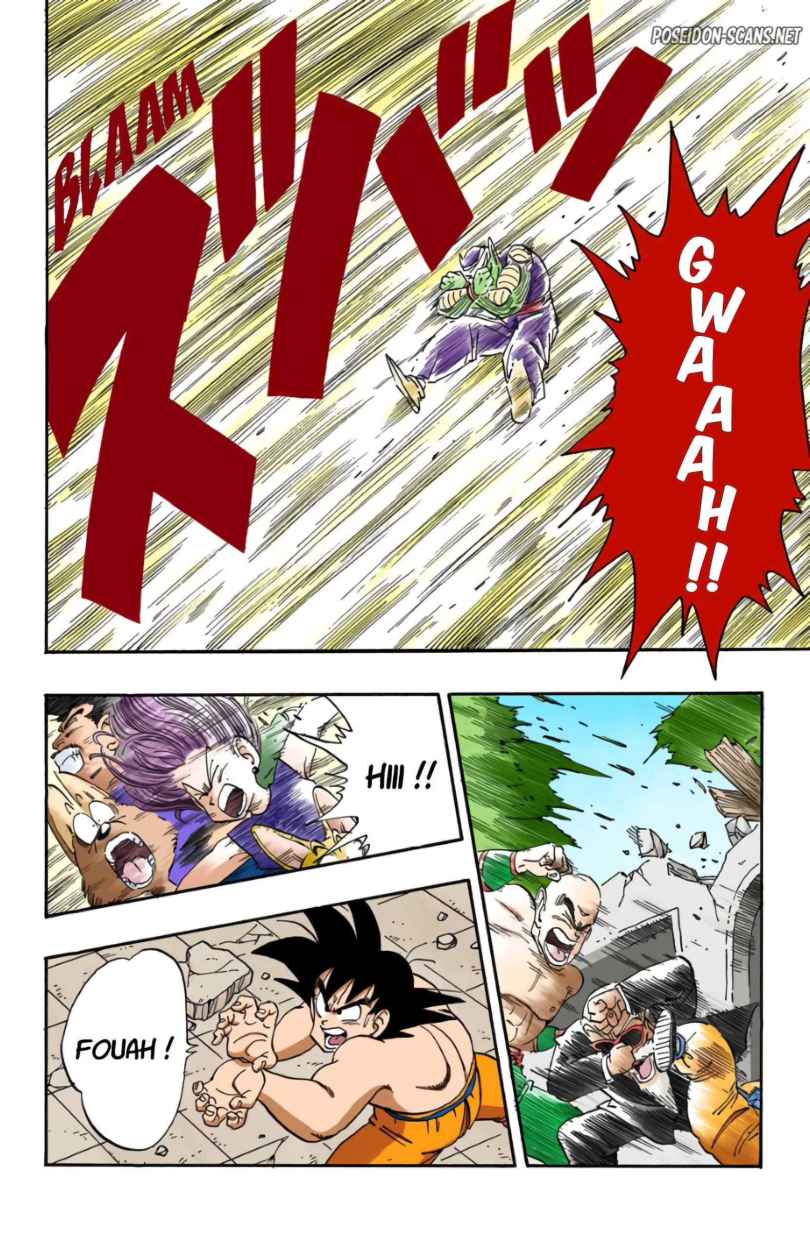Chapter Image 667