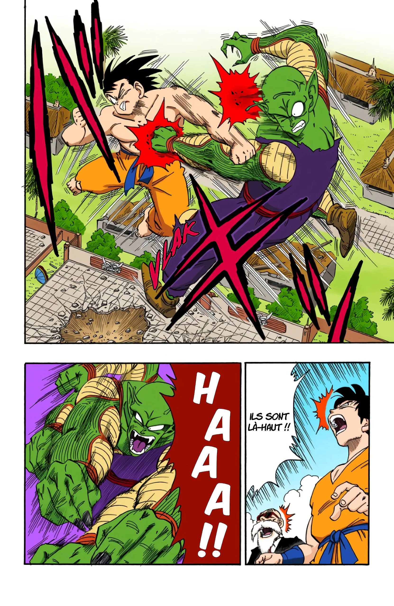Chapter Image 38