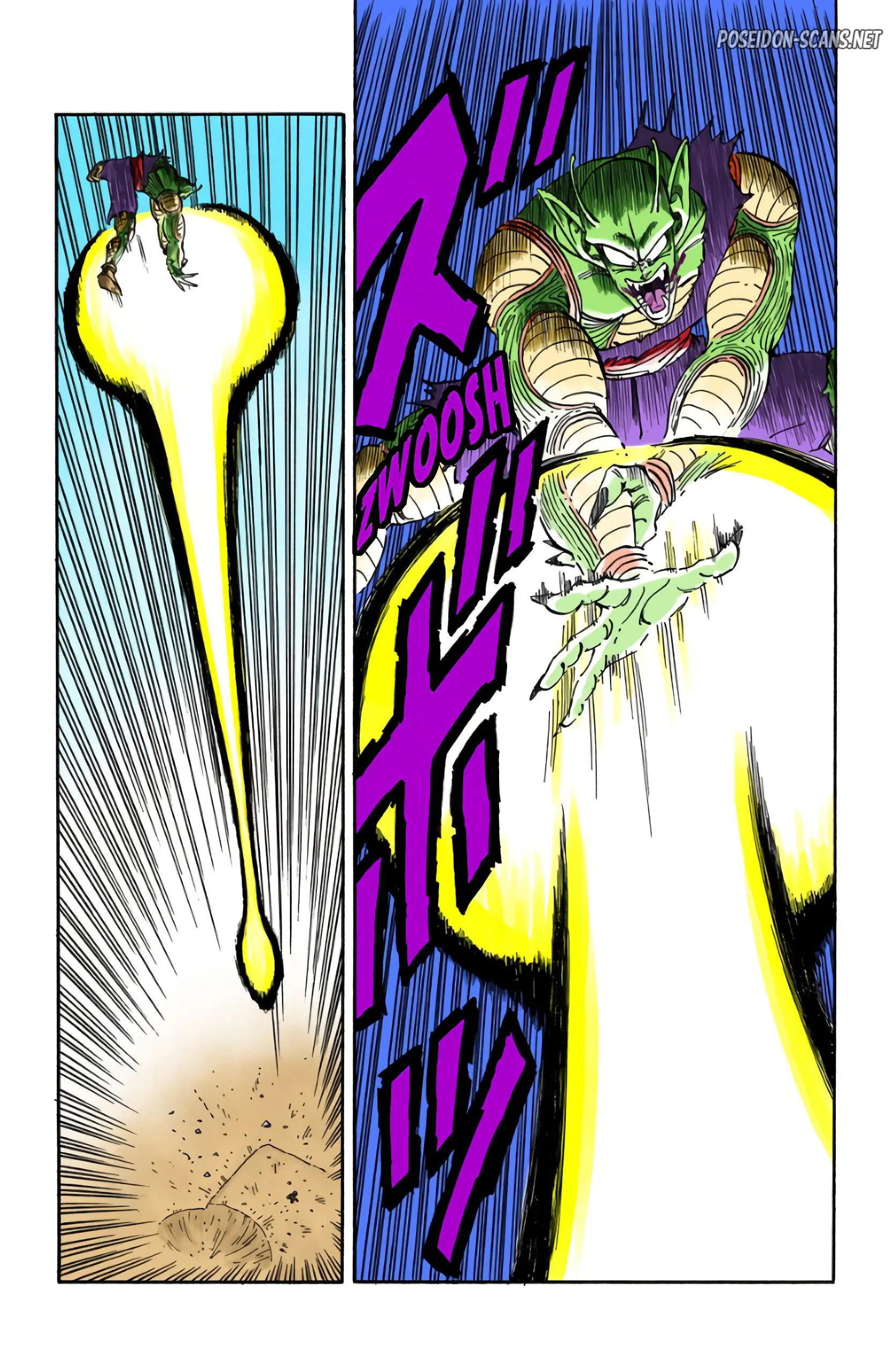 Chapter Image 667