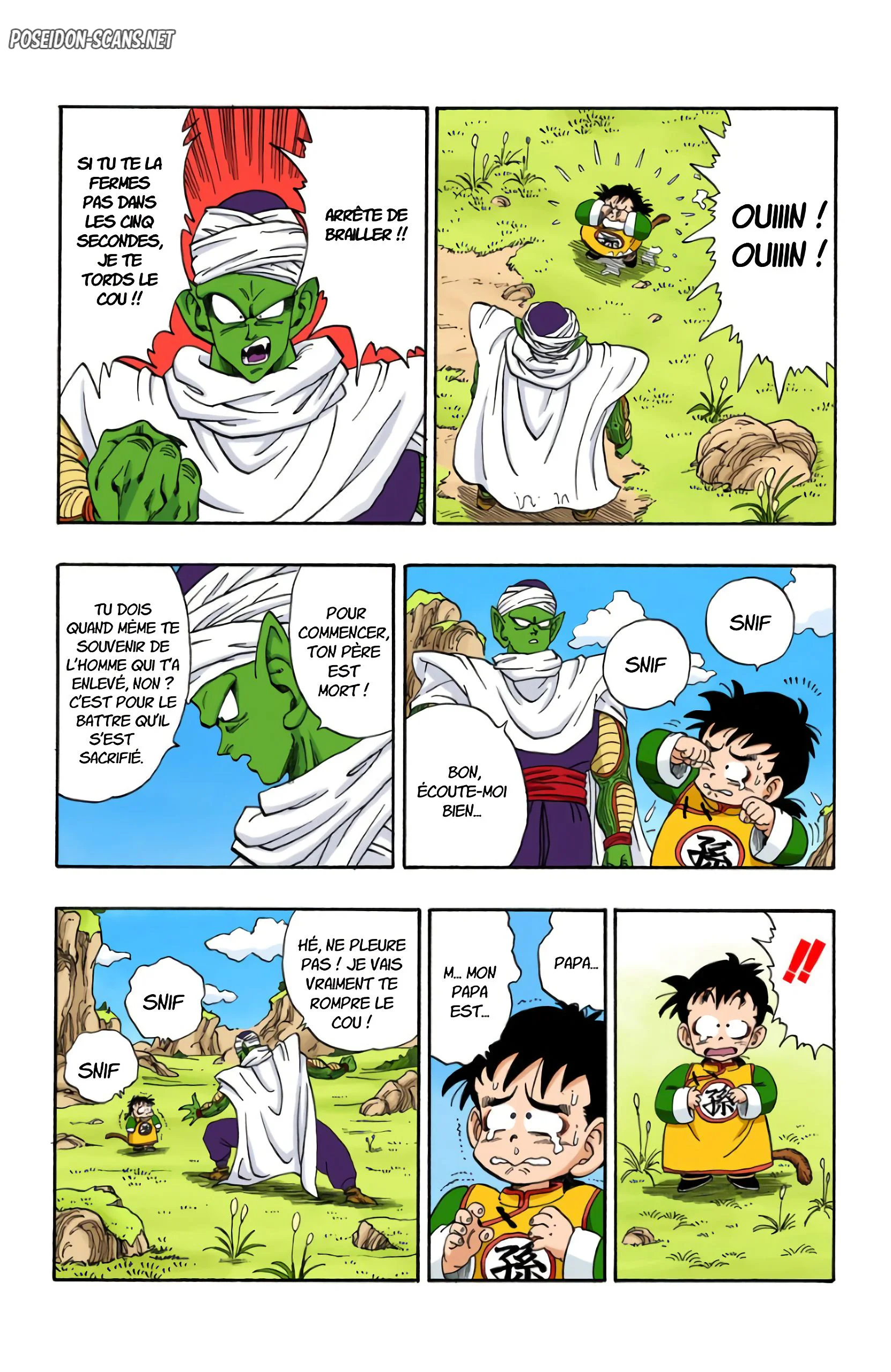 Chapter Image 334