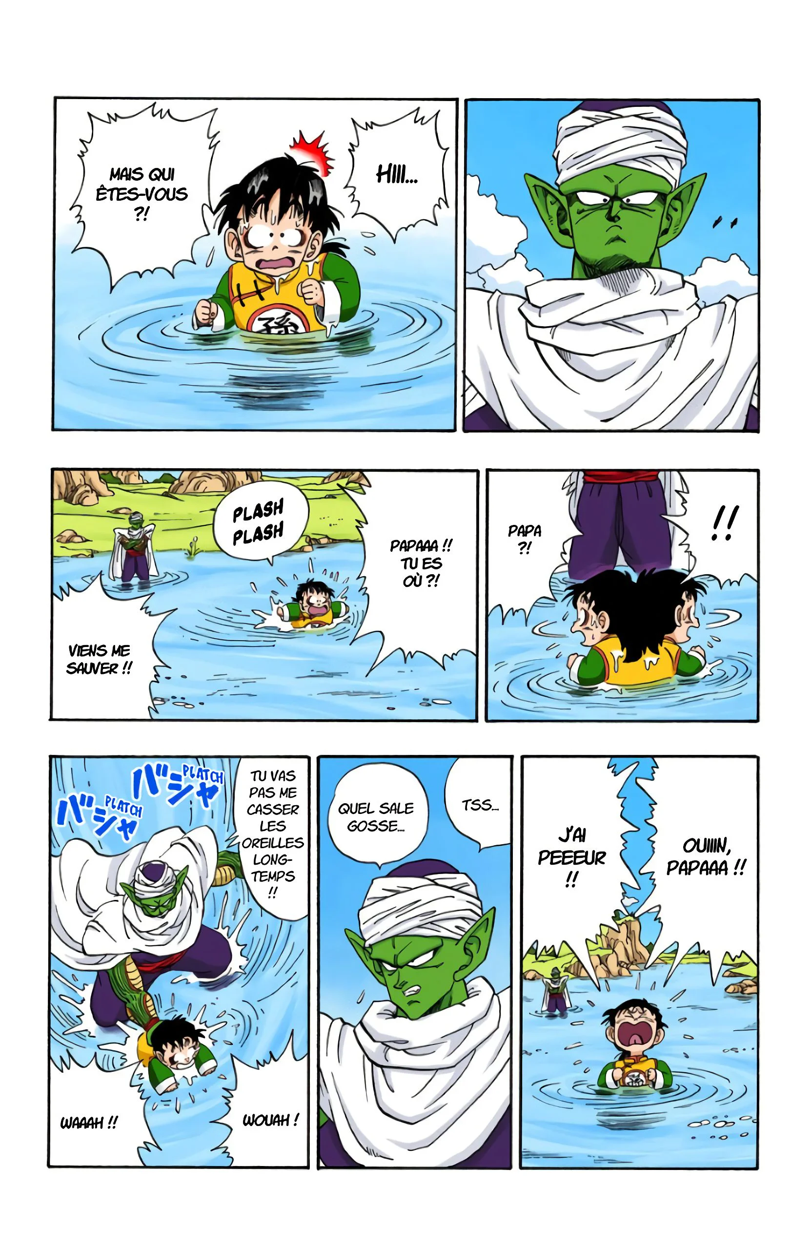 Chapter Image 297