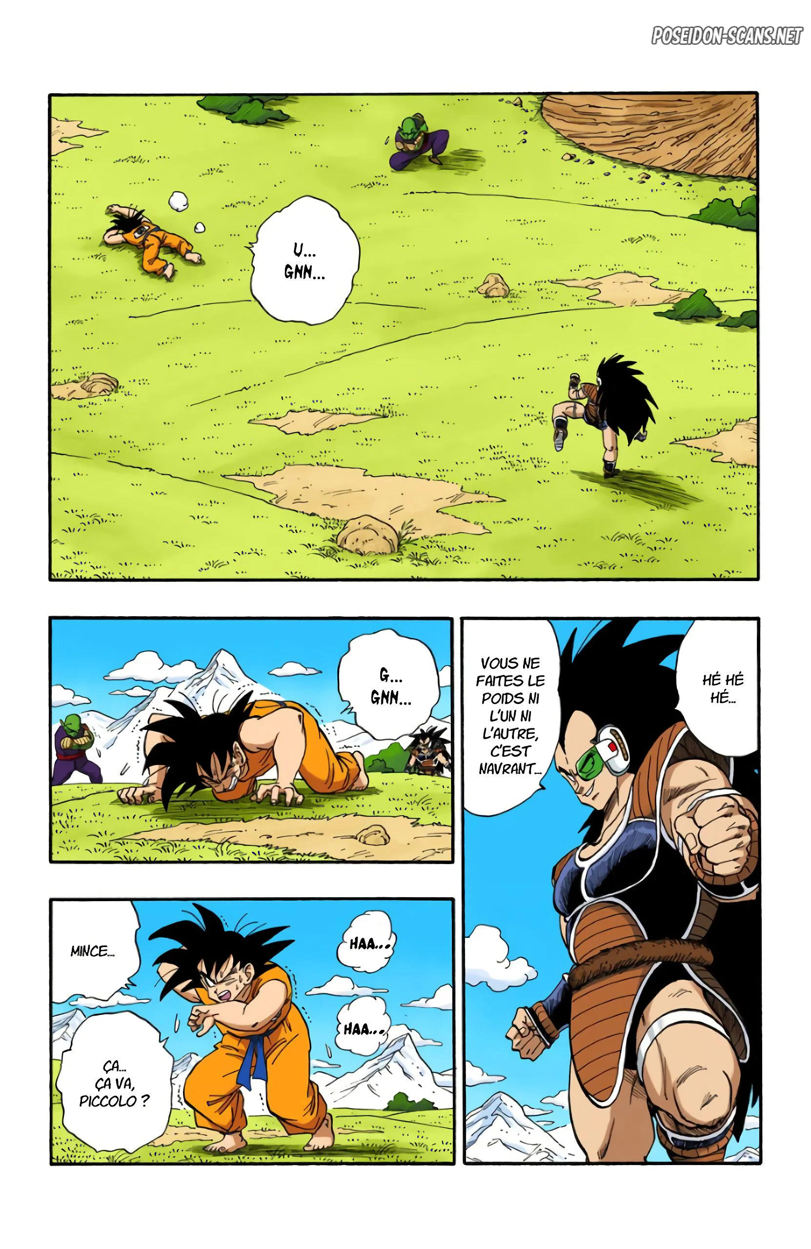 Chapter Image 334