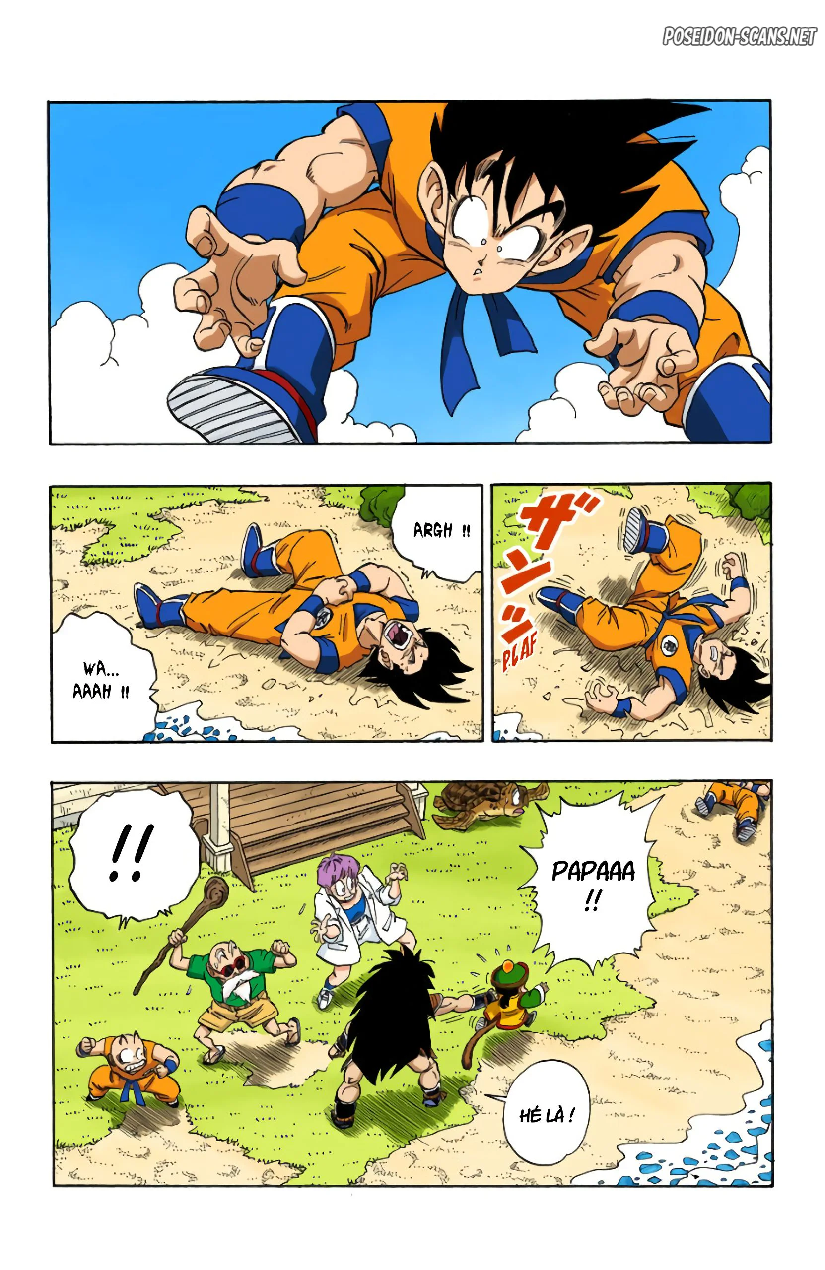 Chapter Image 667