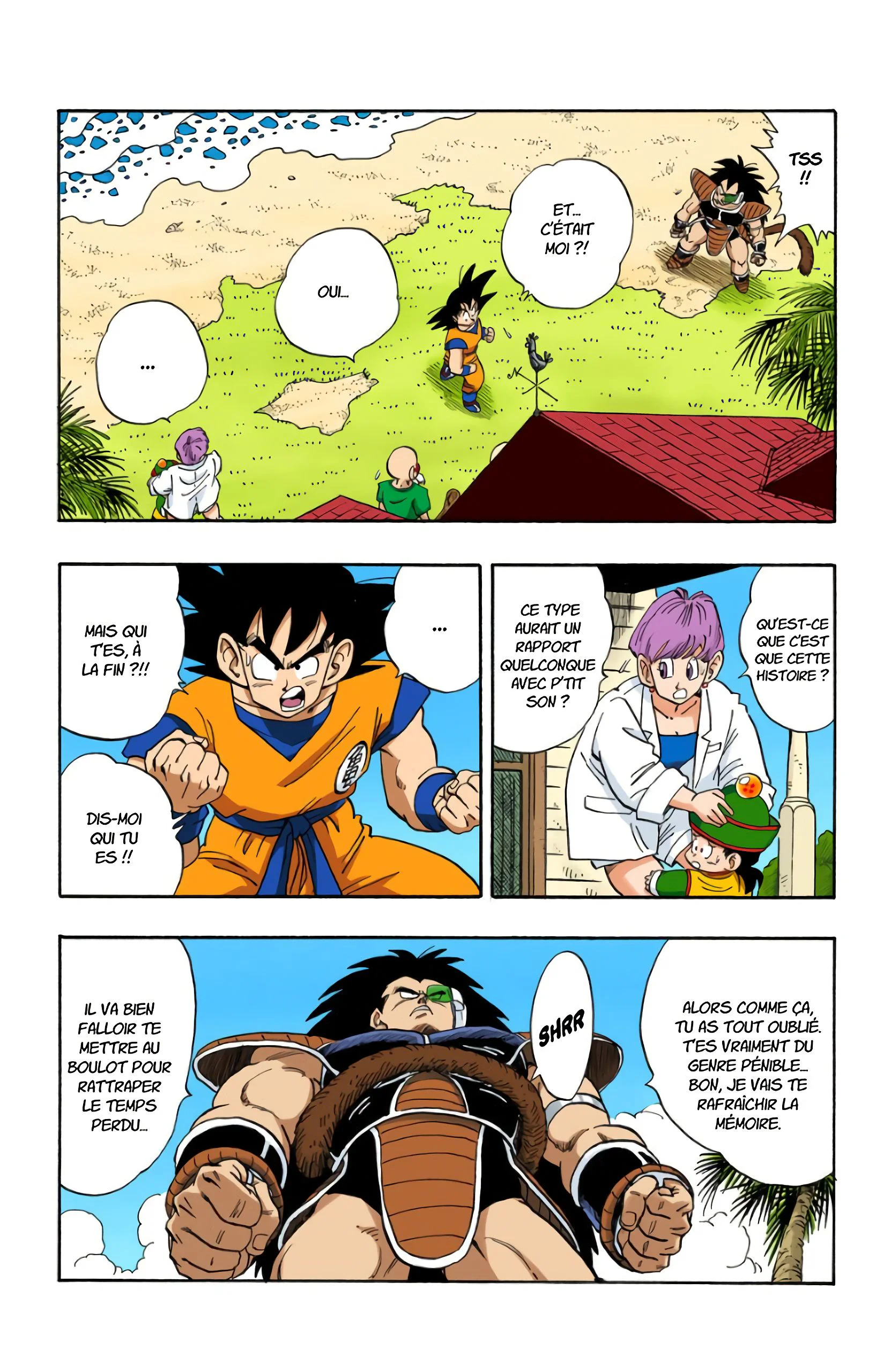 Chapter Image 297
