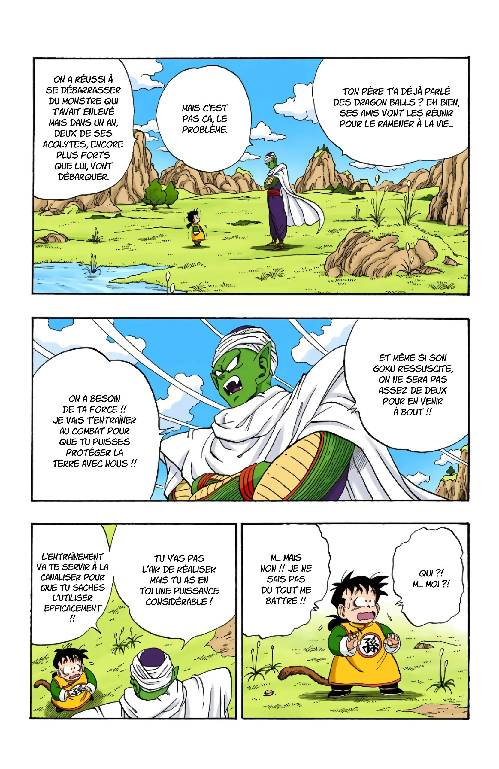 Chapter Image 371