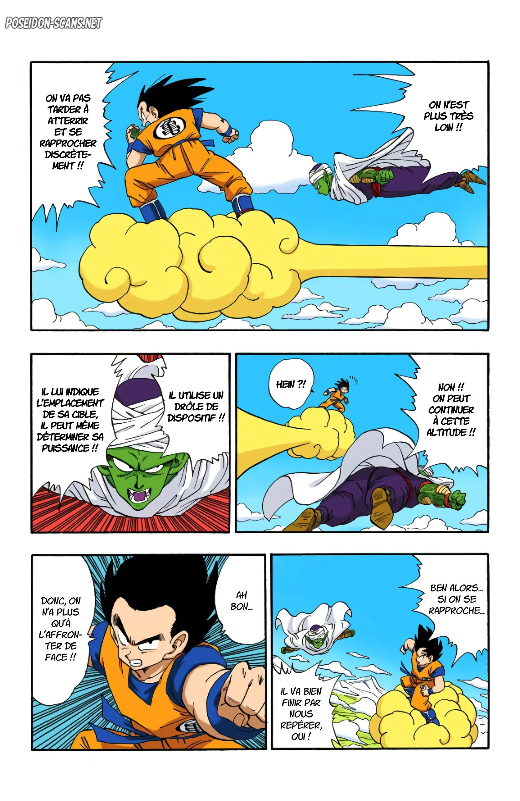 Chapter Image 445