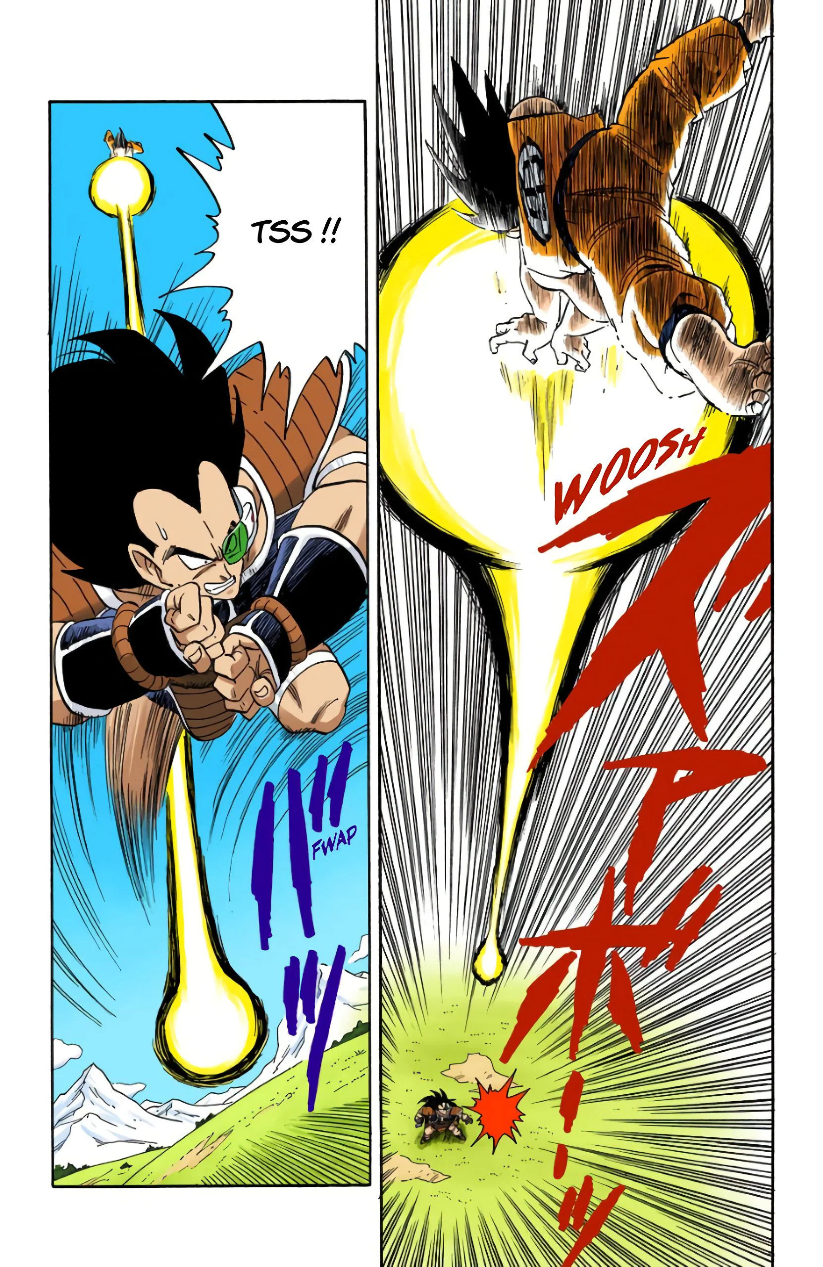 Chapter Image 704