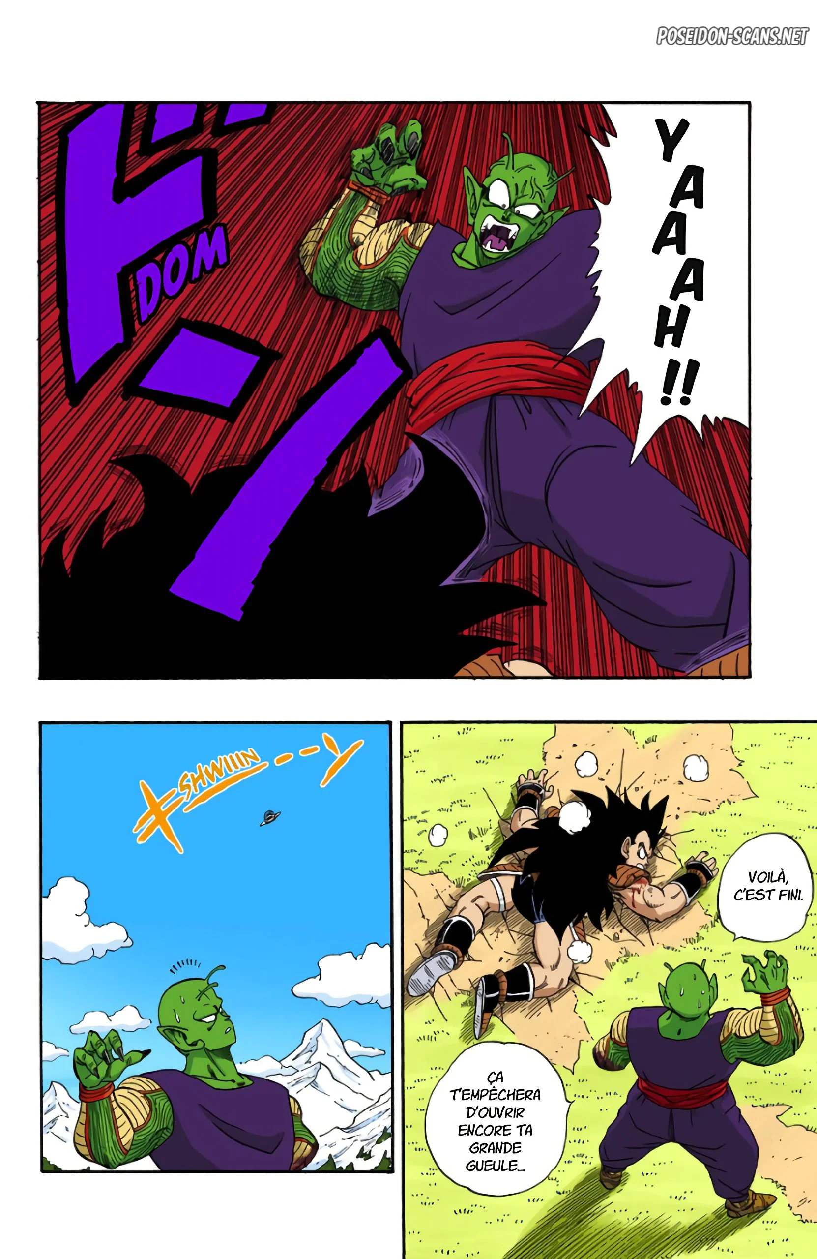 Chapter Image 334