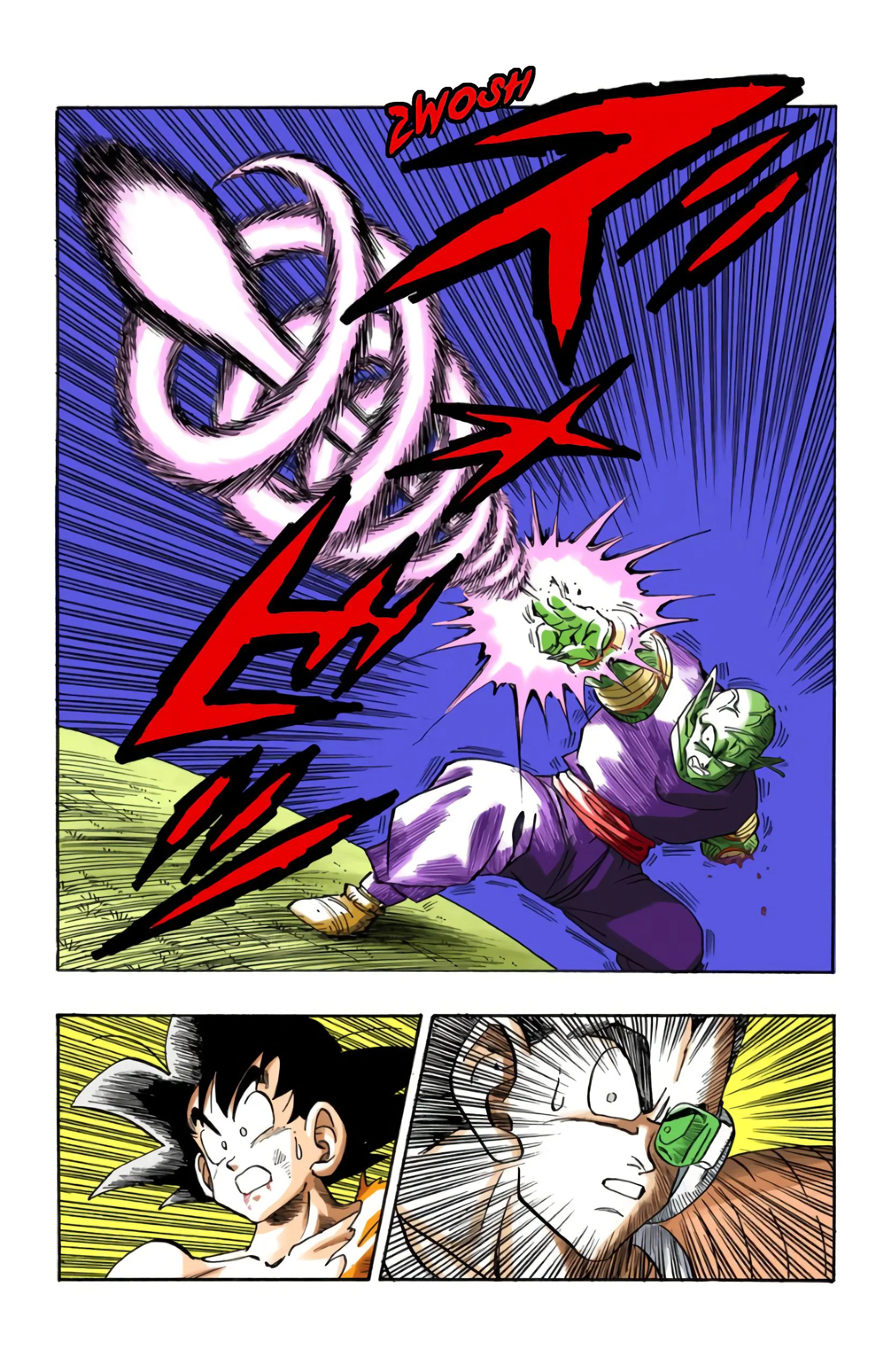 Chapter Image 38