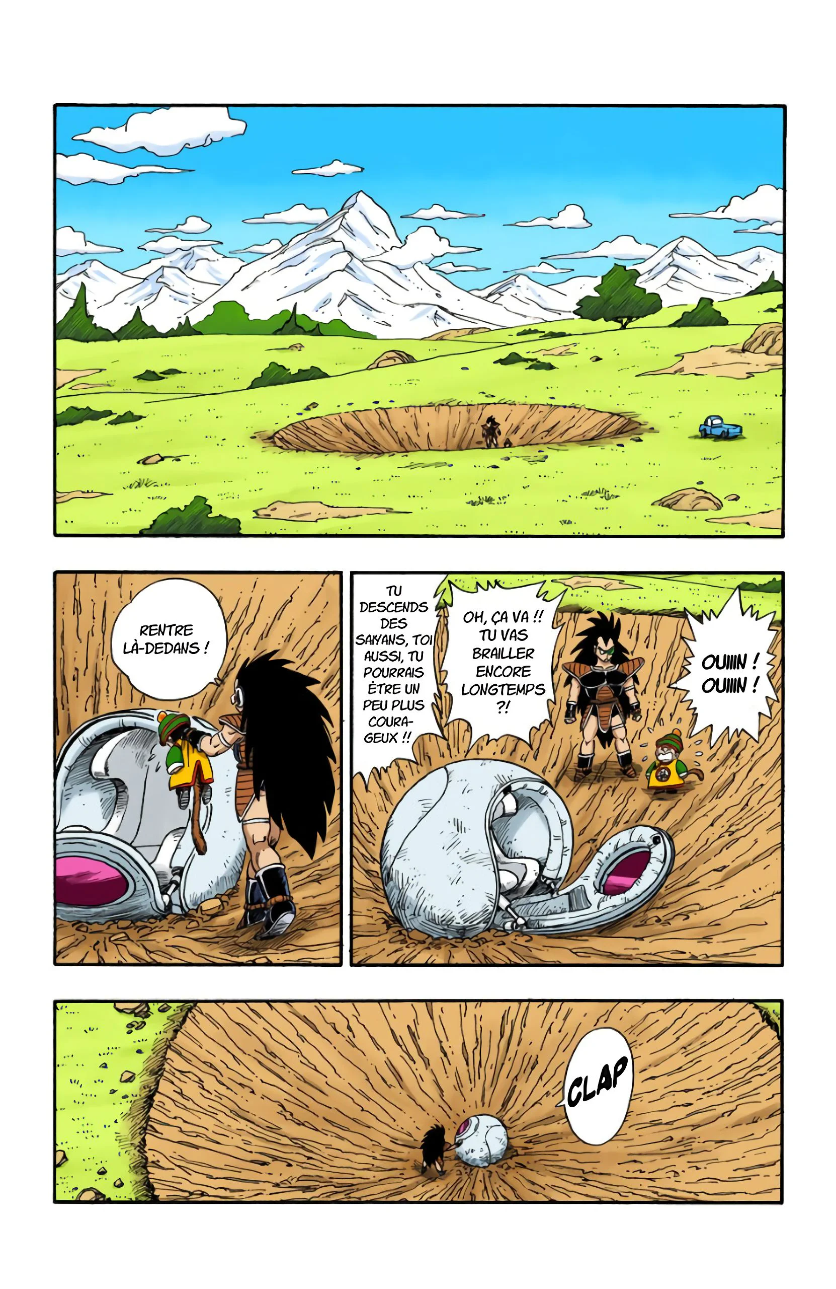 Chapter Image 371