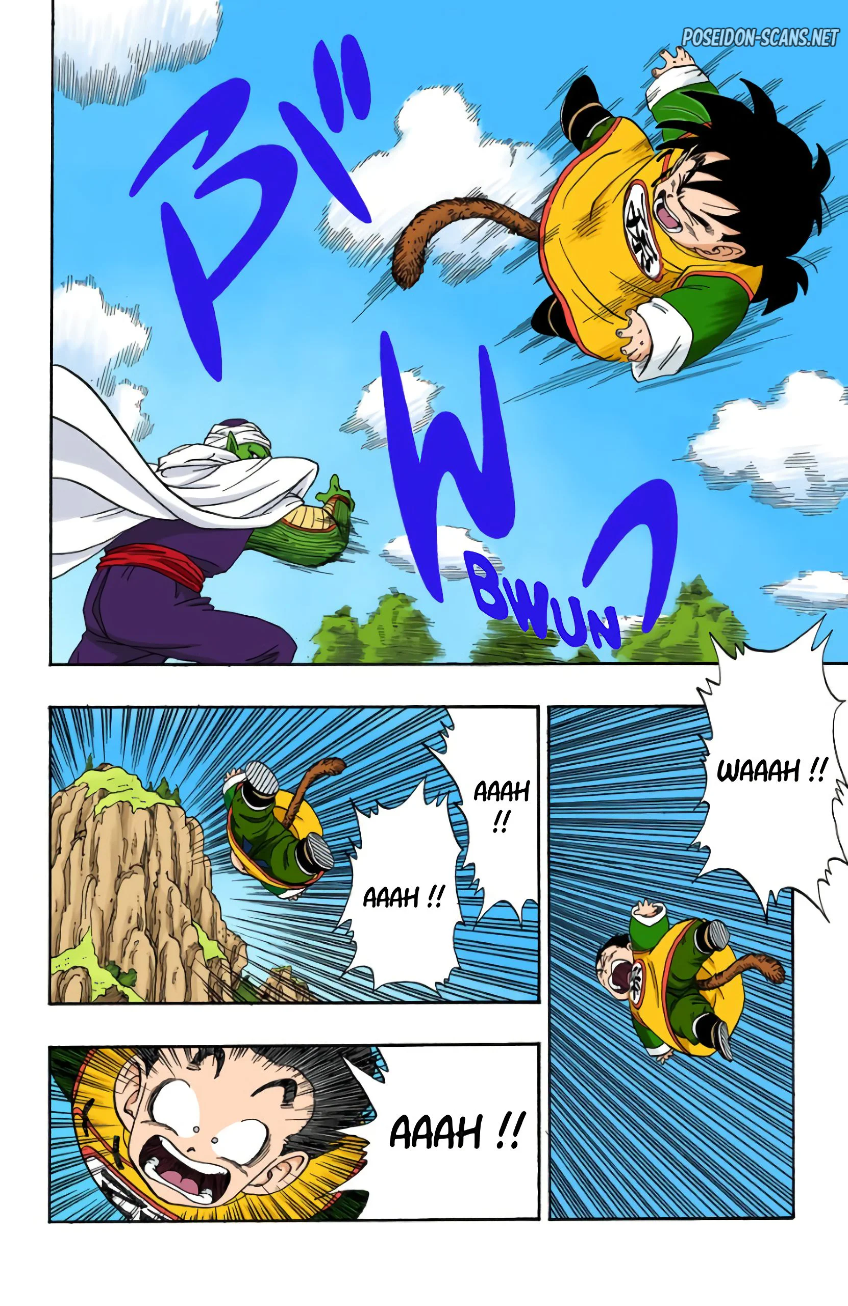 Chapter Image 445