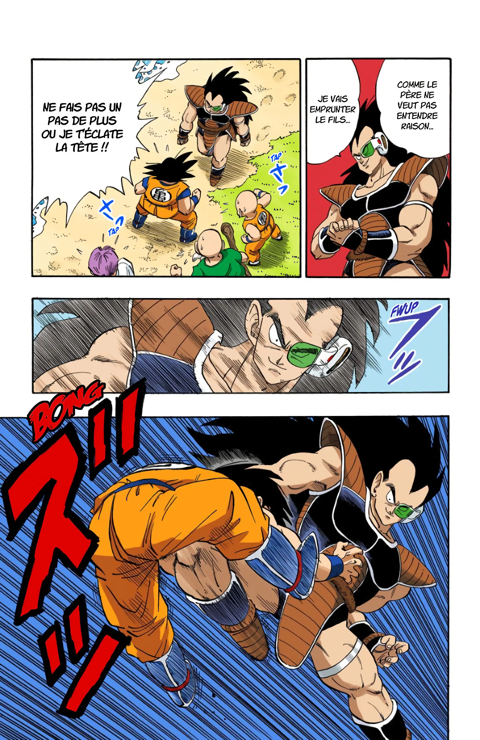 Chapter Image 630