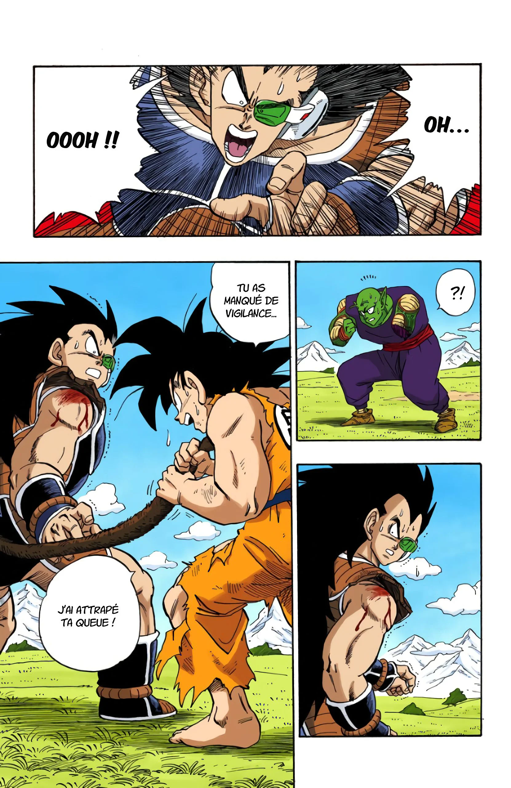 Chapter Image 260