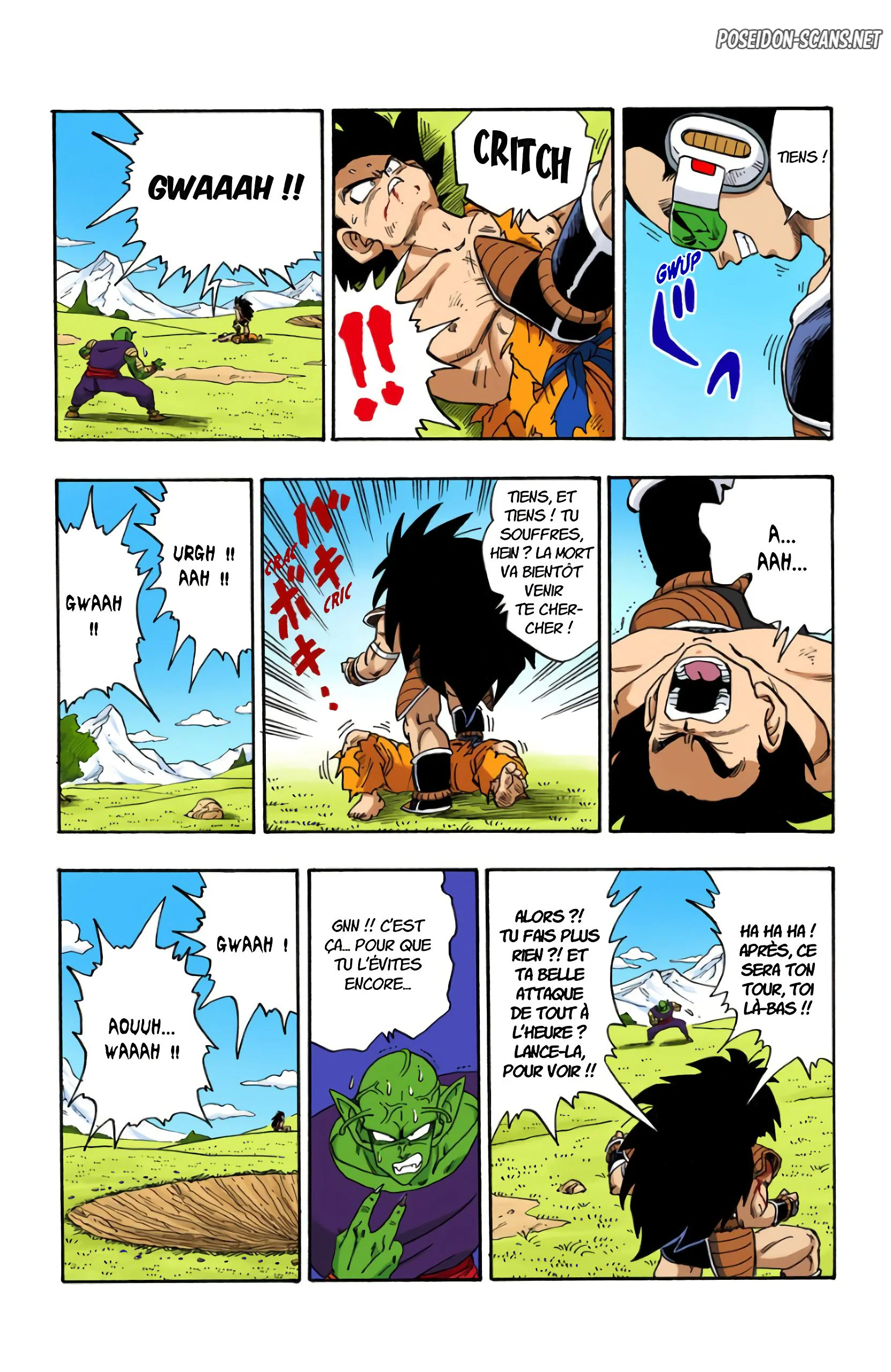 Chapter Image 445