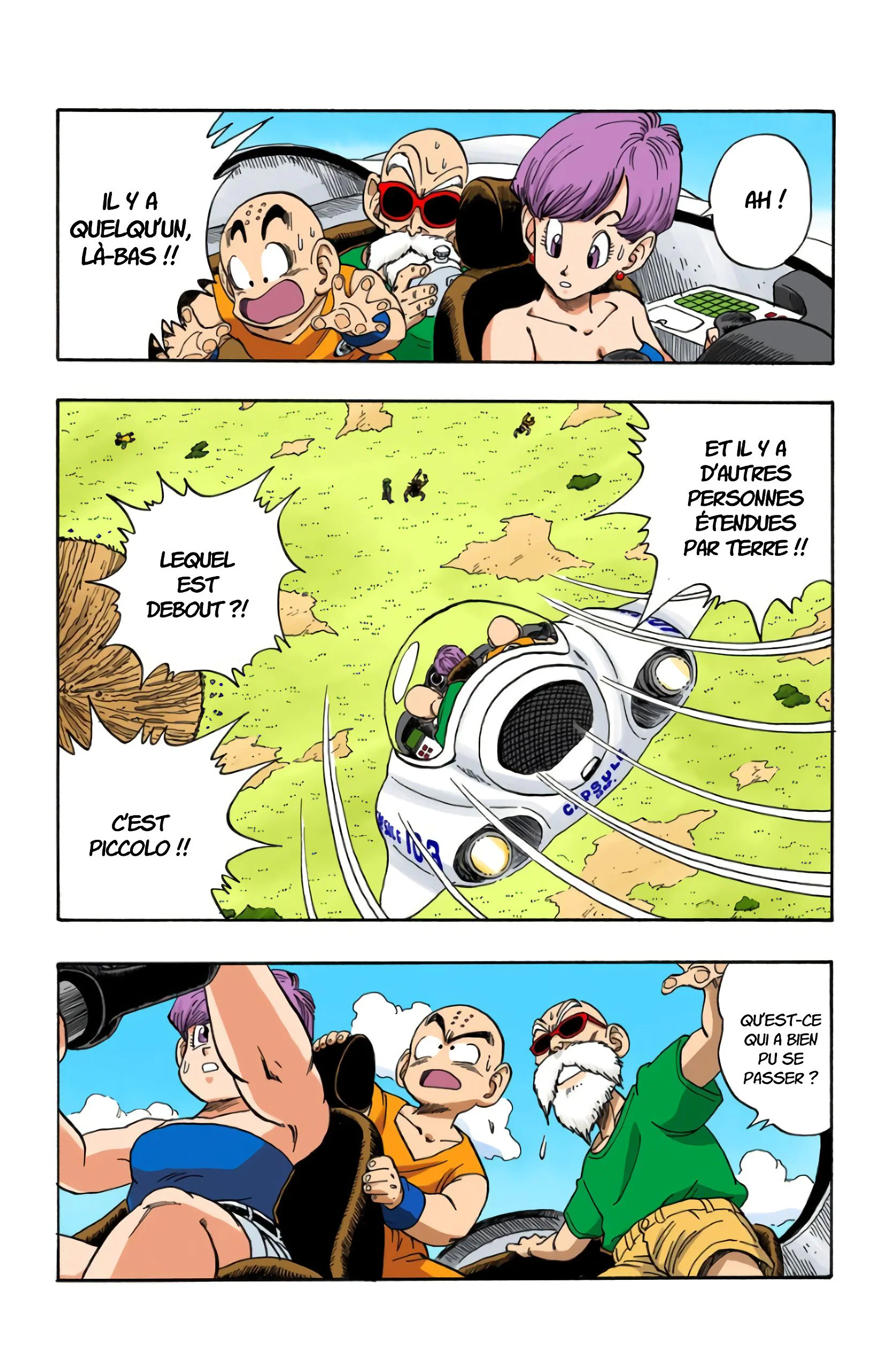Chapter Image 371