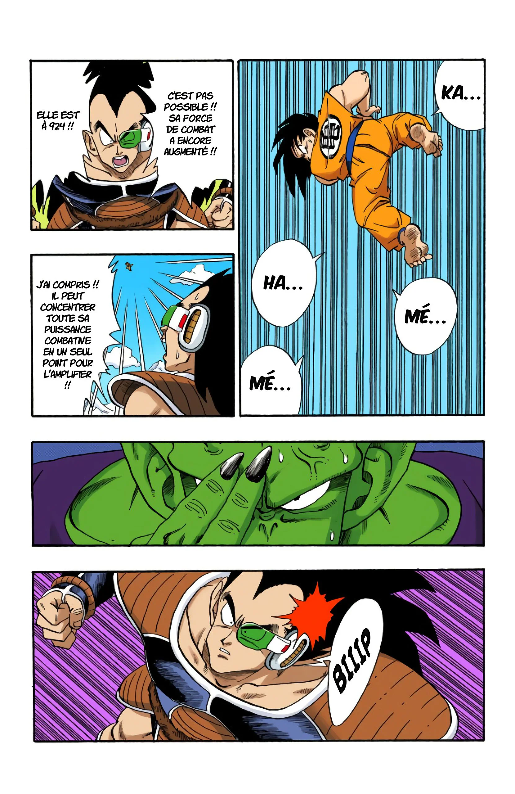 Chapter Image 630