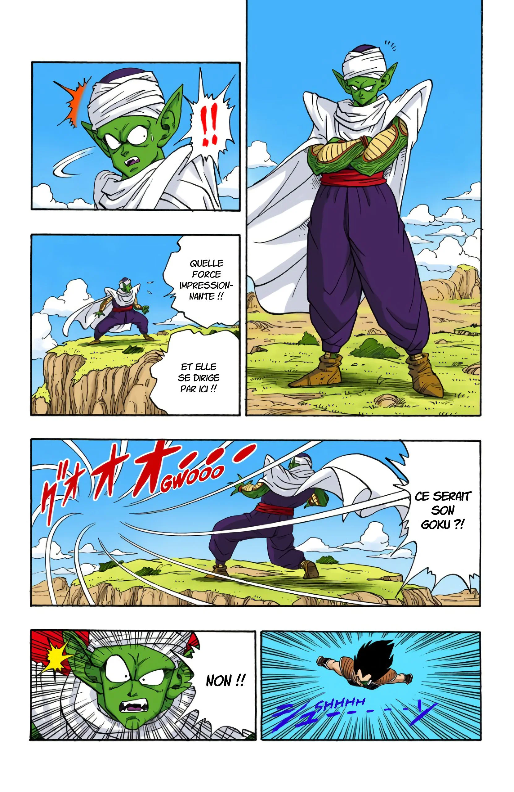 Chapter Image 371