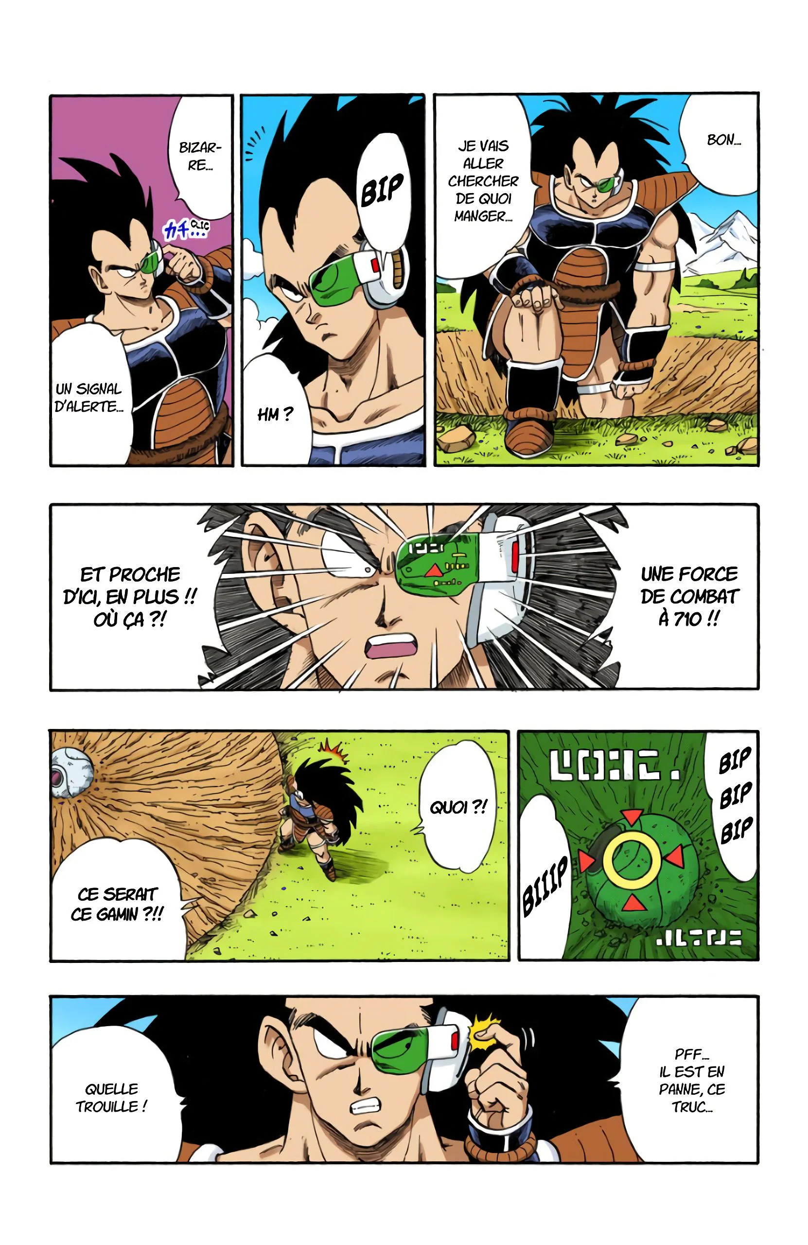 Chapter Image 408
