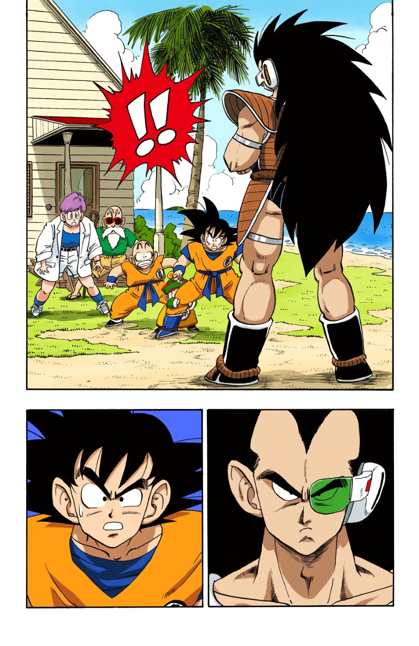 Chapter Image 38