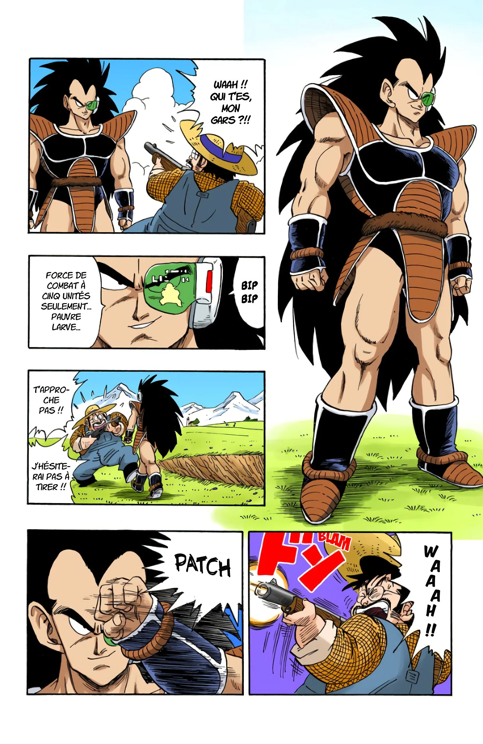 Chapter Image 260
