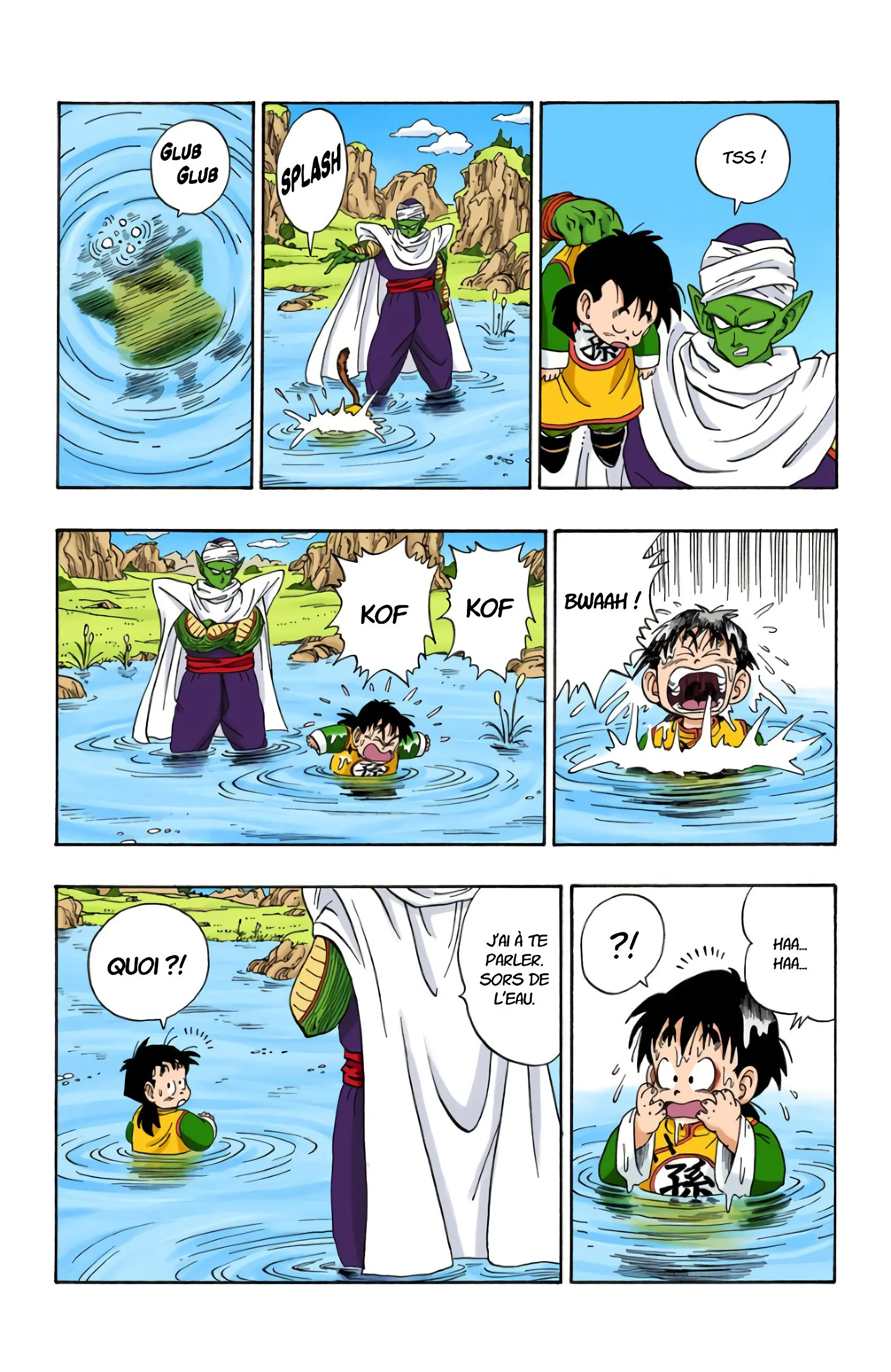 Chapter Image 260