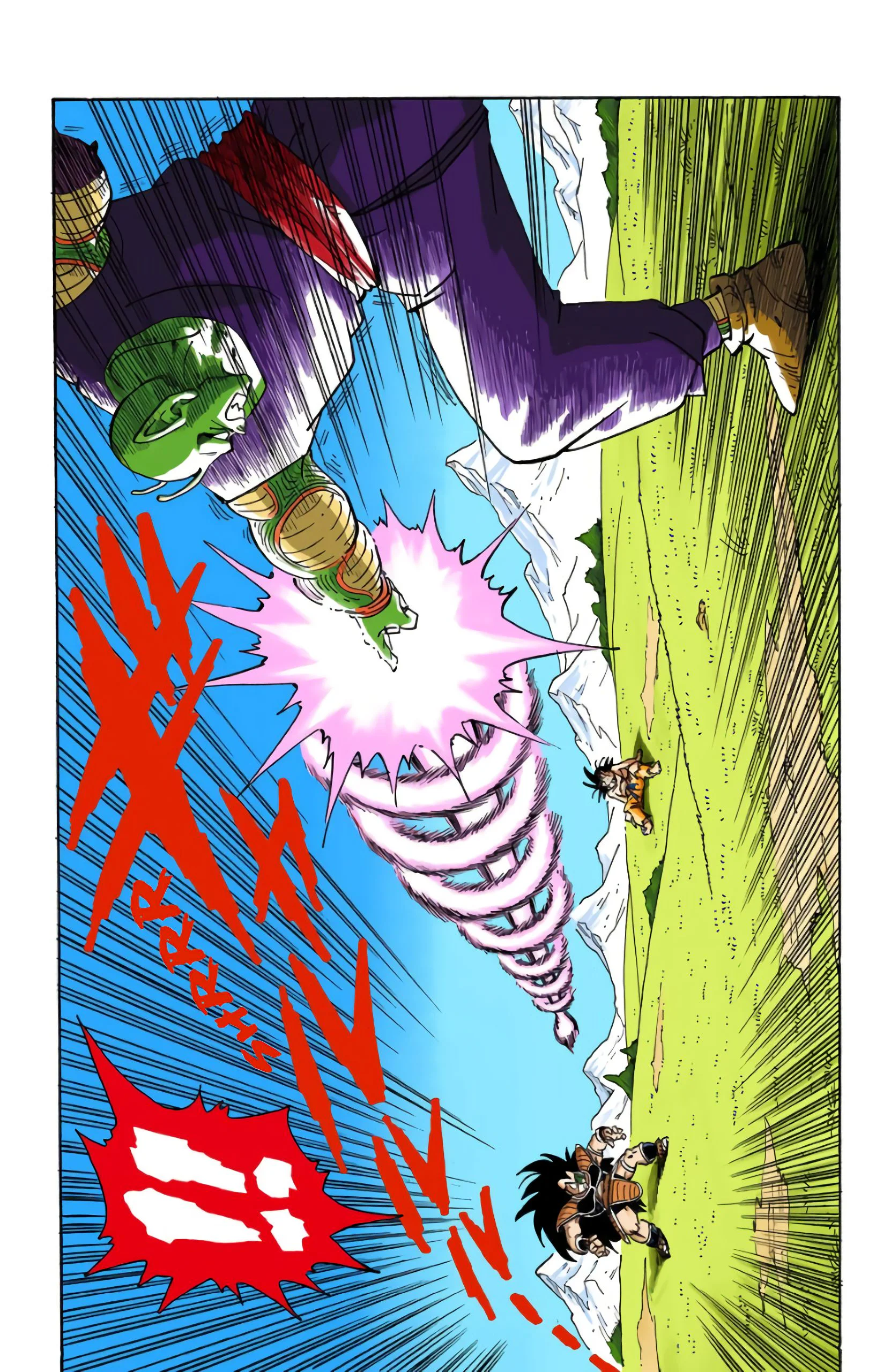 Chapter Image 75