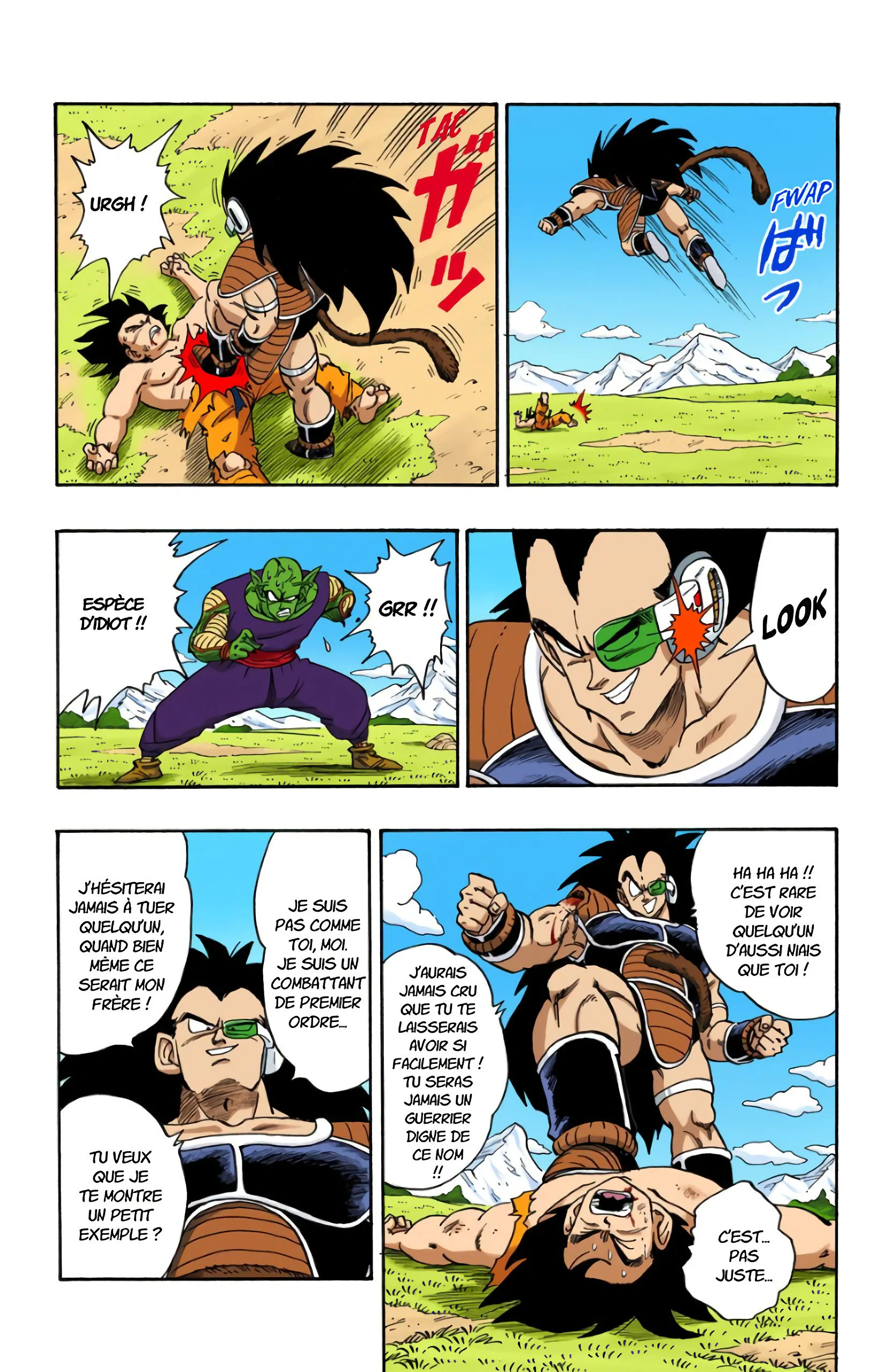 Chapter Image 408