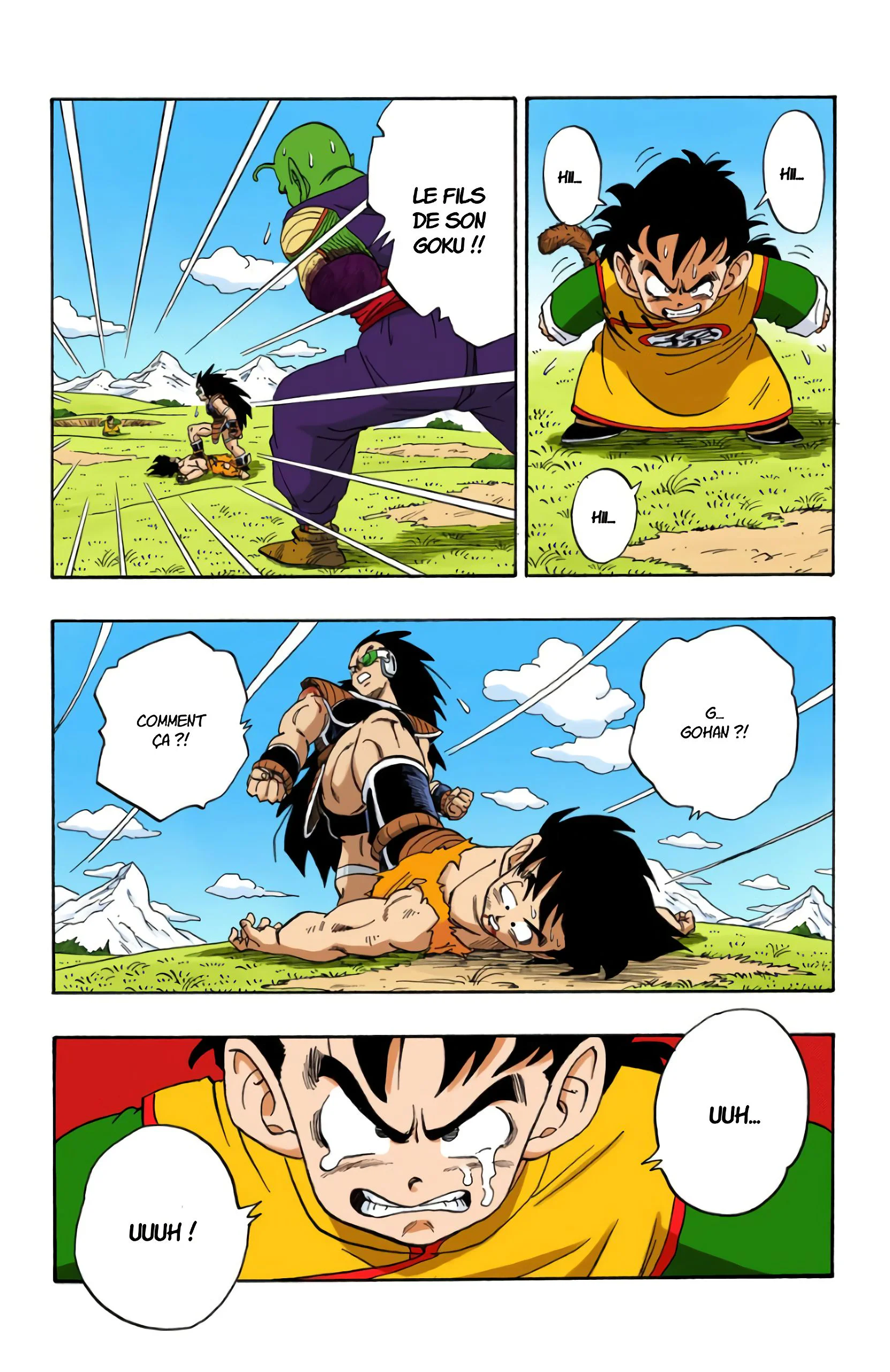 Chapter Image 630