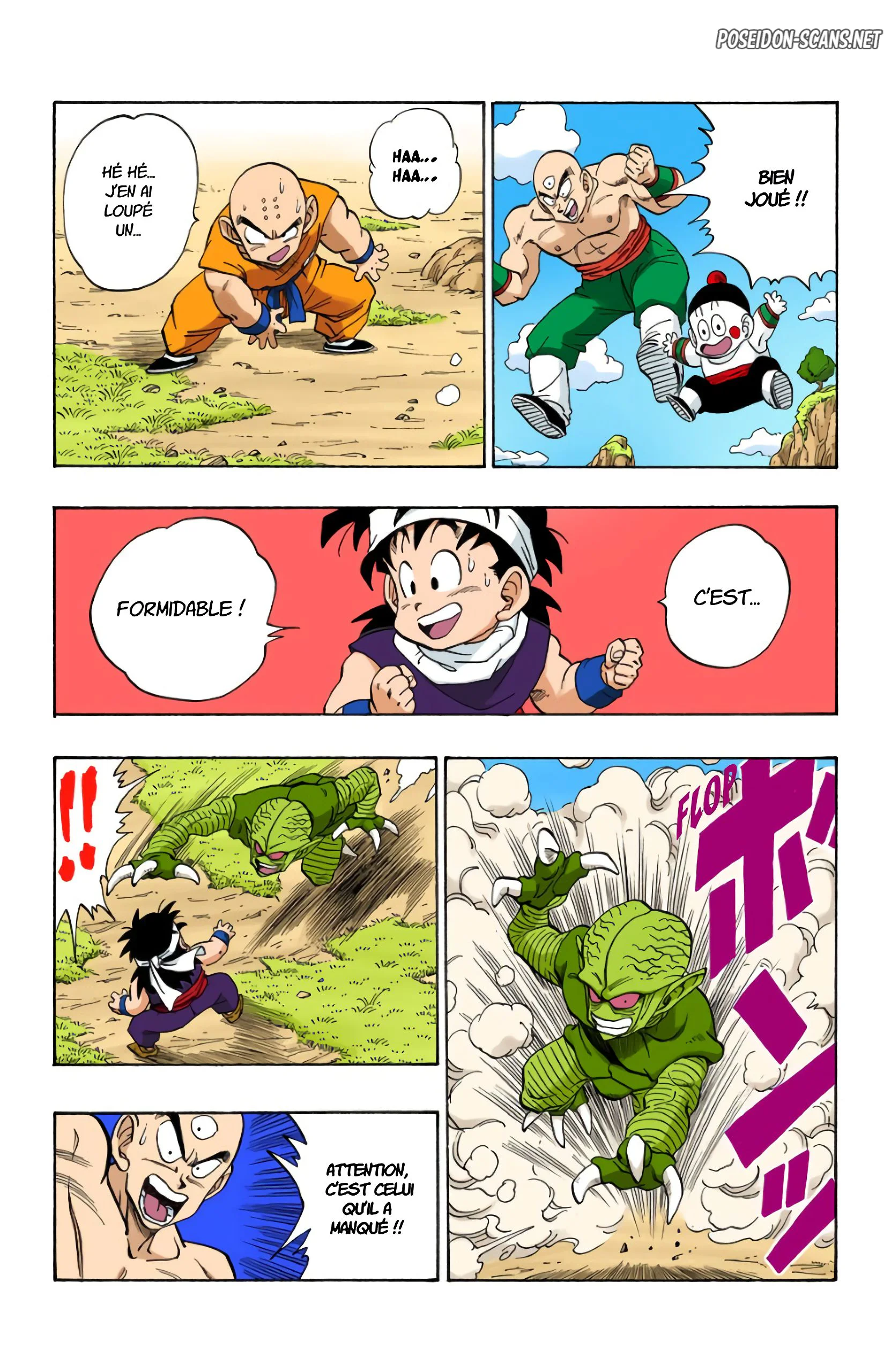 Chapter Image 334