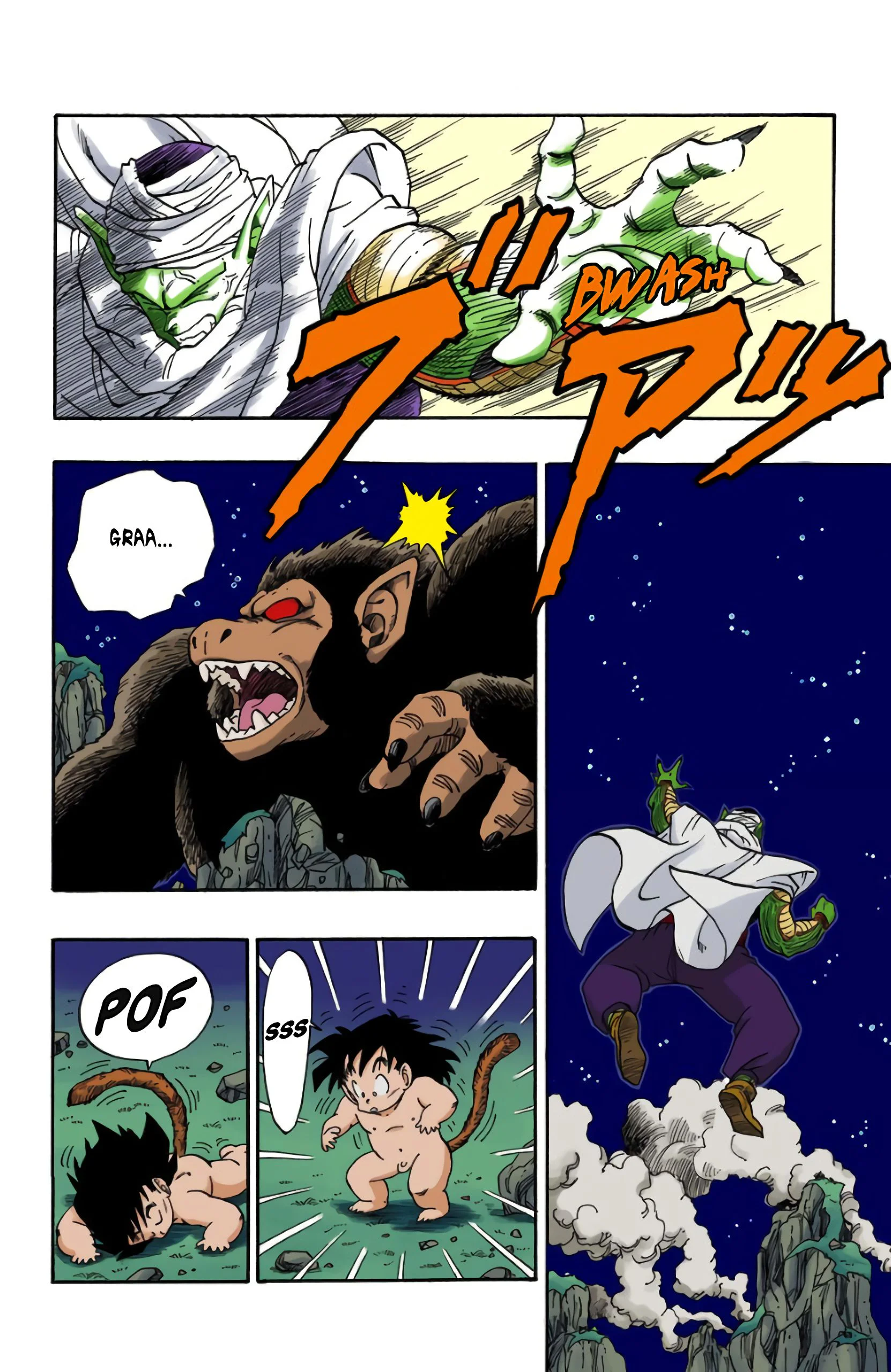 Chapter Image 38