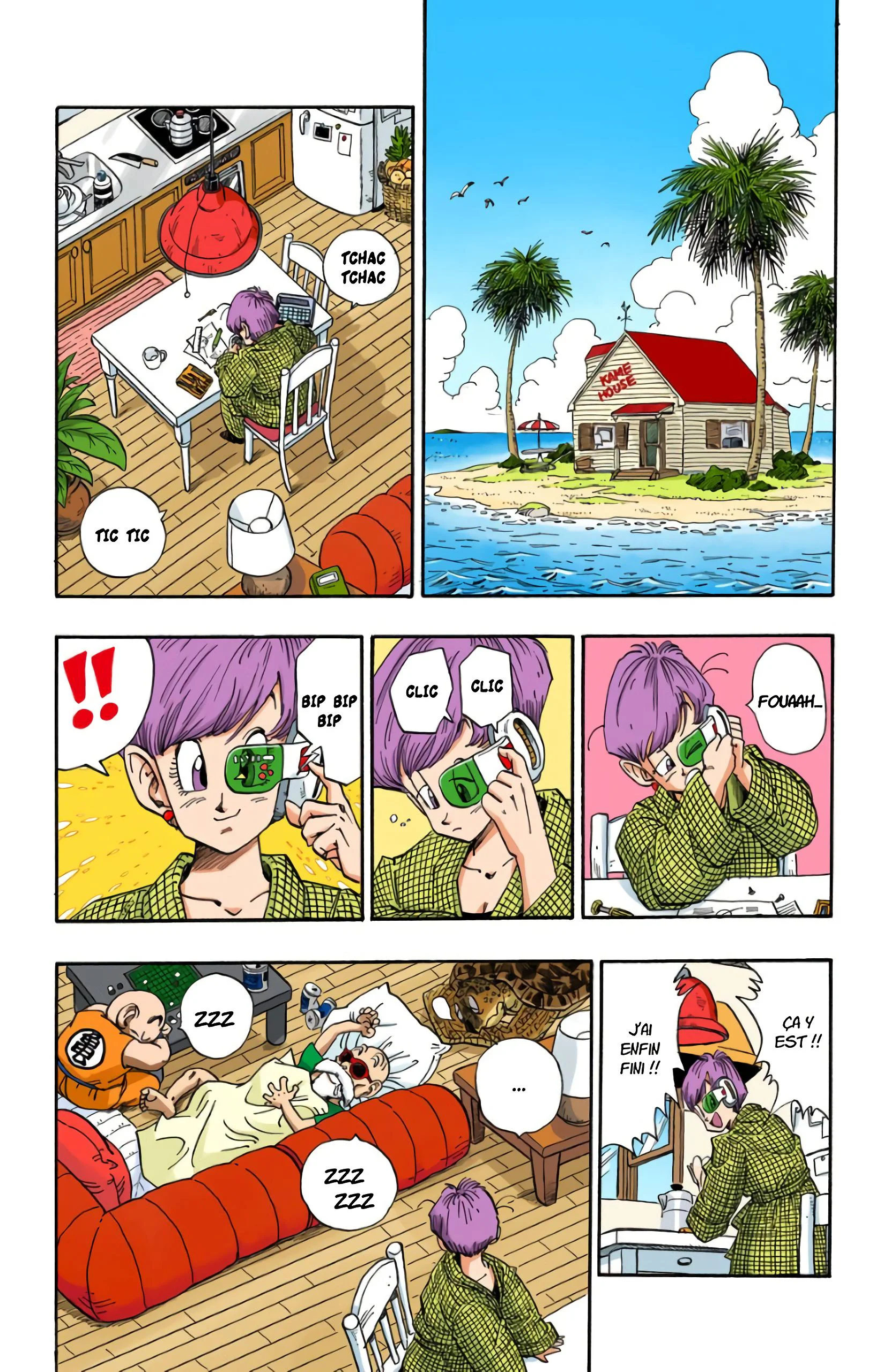 Chapter Image 260