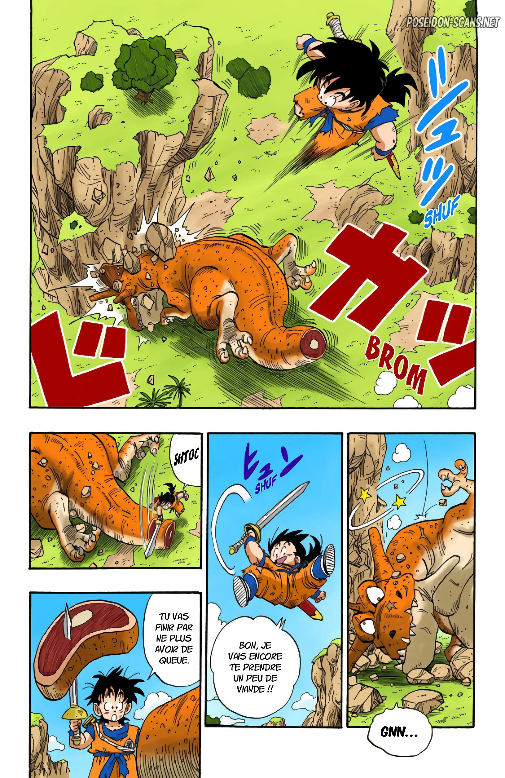 Chapter Image 667