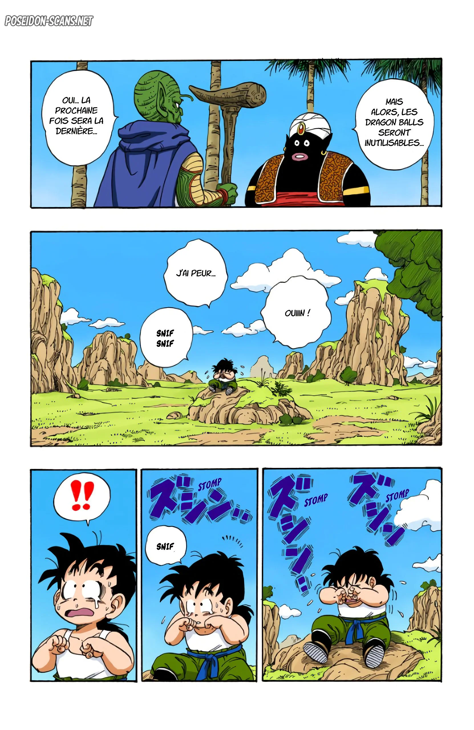 Chapter Image 334