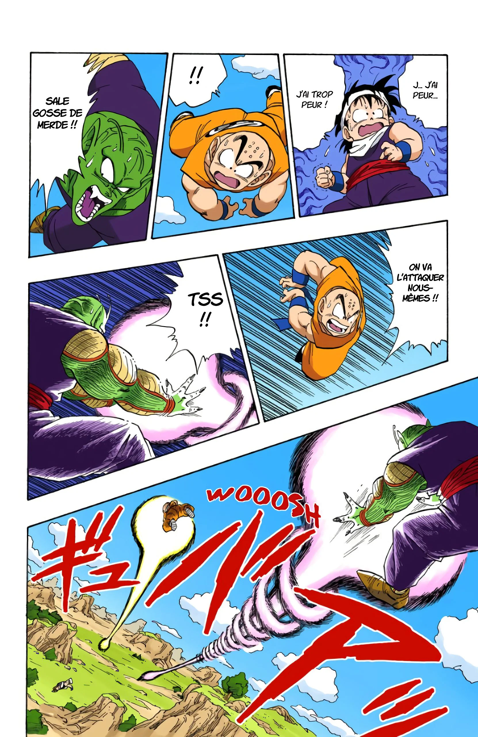 Chapter Image 519