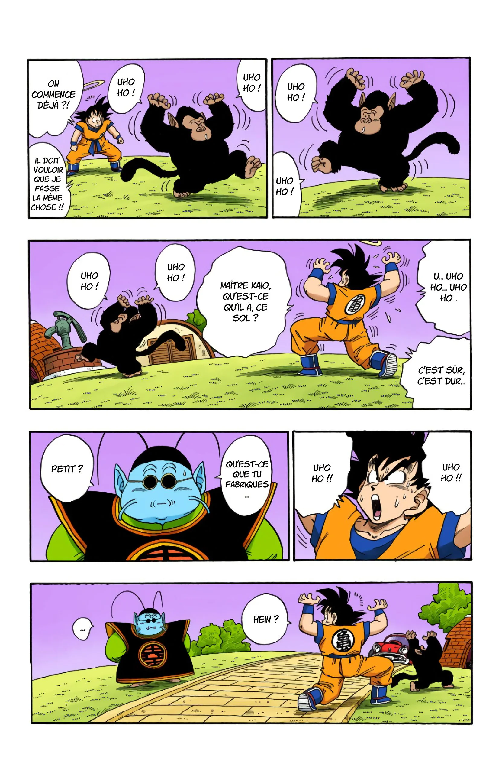 Chapter Image 75