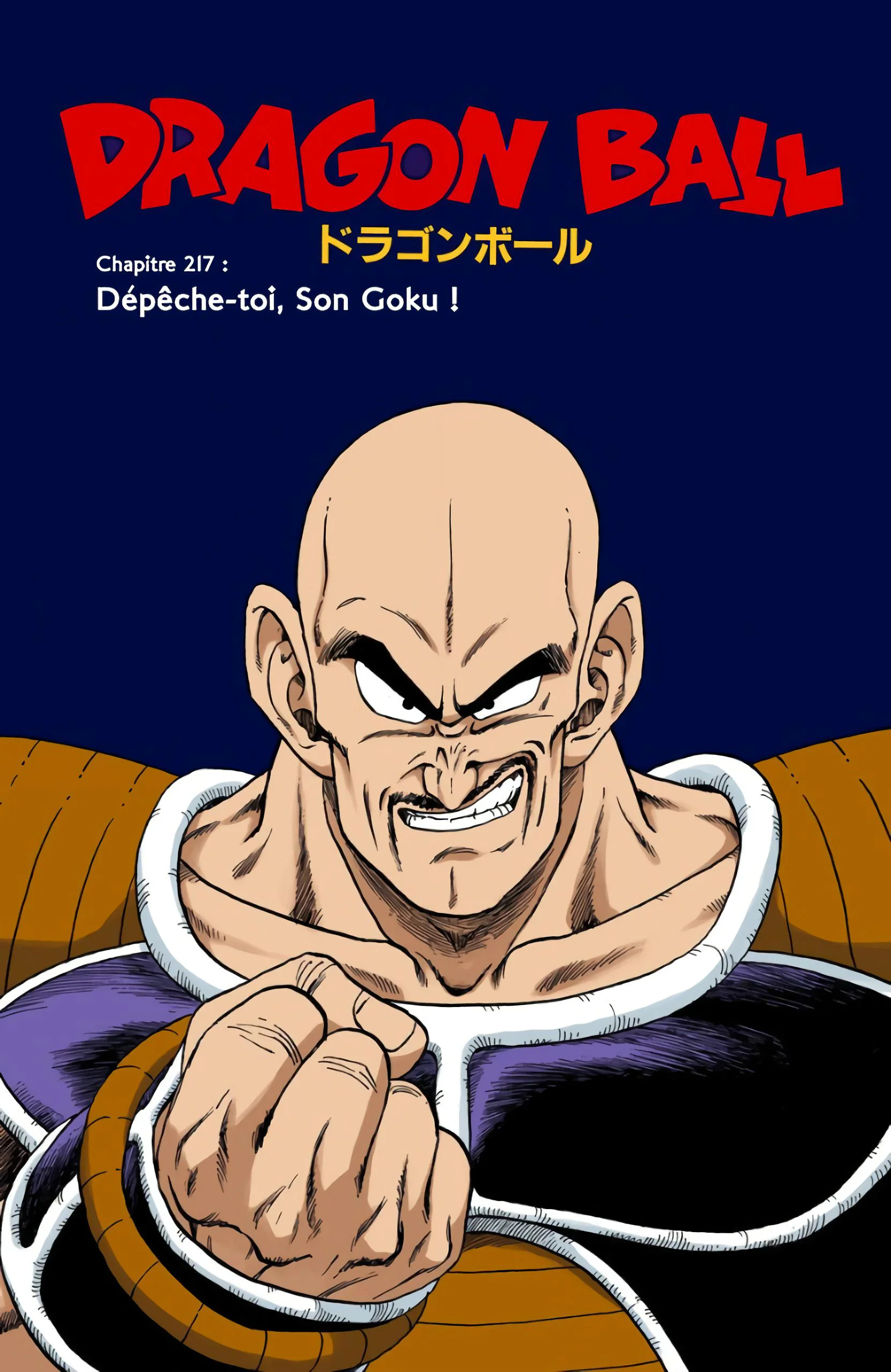 Chapter Image 630