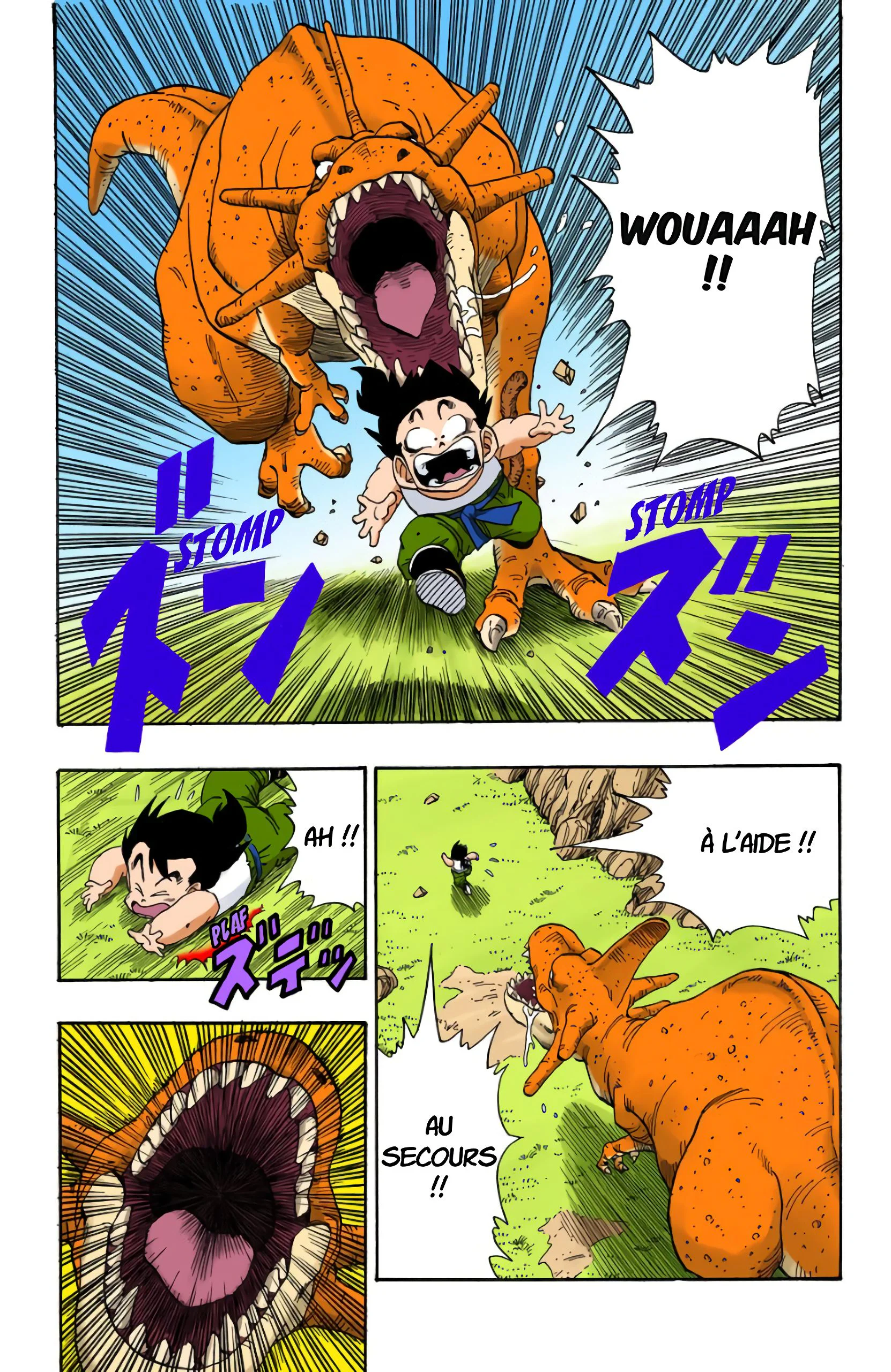 Chapter Image 408
