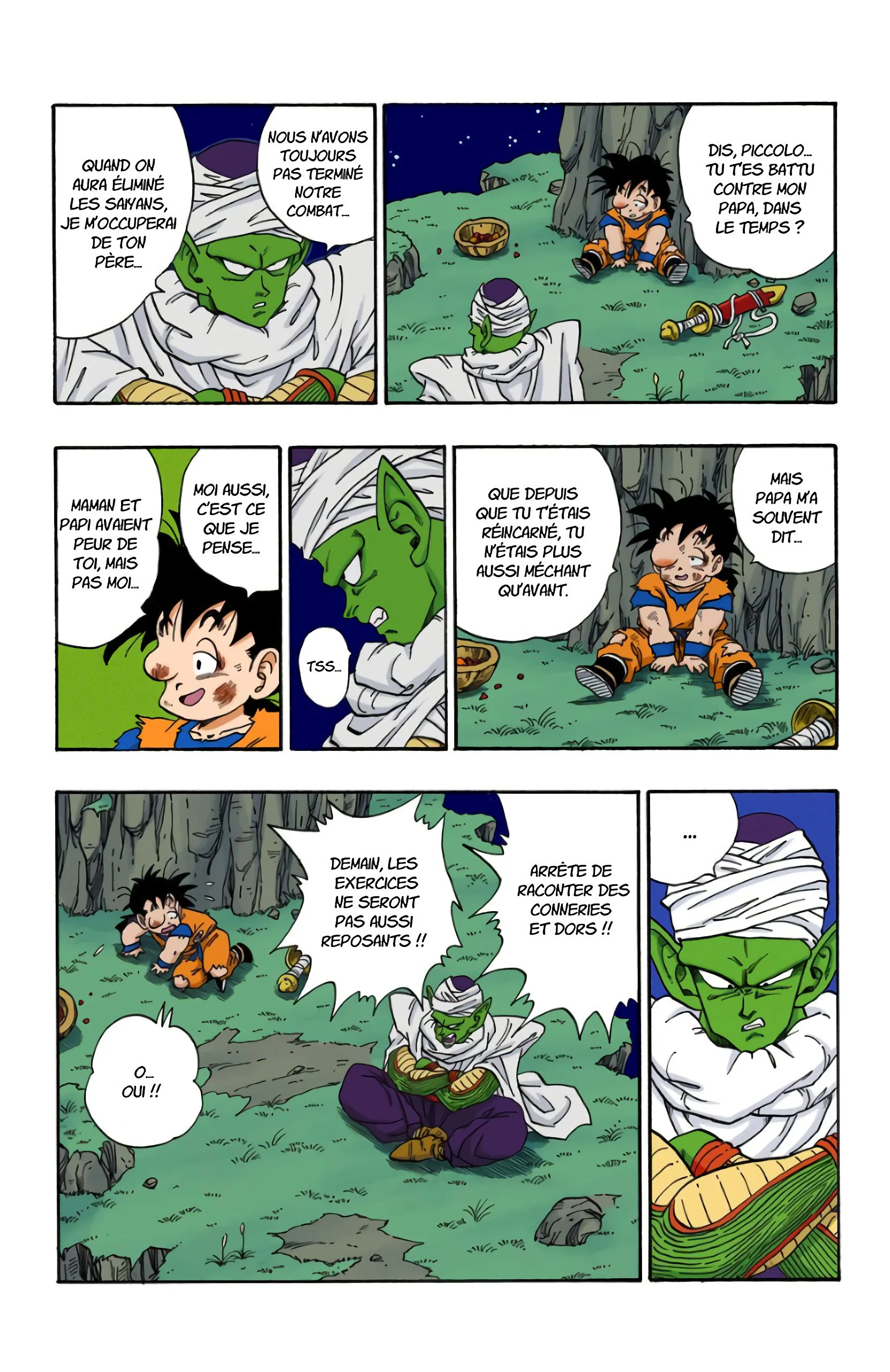 Chapter Image 630